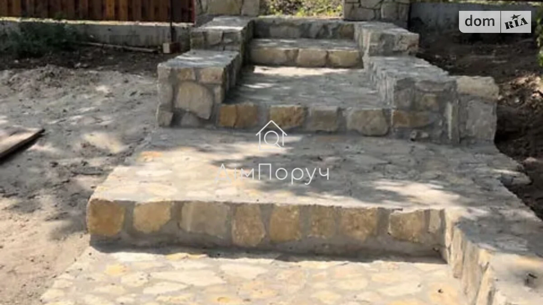 Продается одноэтажный дом 105 кв. м с баней/сауной, цена: 115000 $ - фото 3