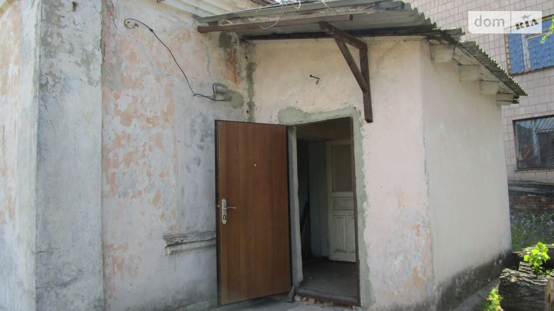 Здається в оренду офіс 108.9 кв. м в бізнес-центрі, цена: 8424 грн - фото 4