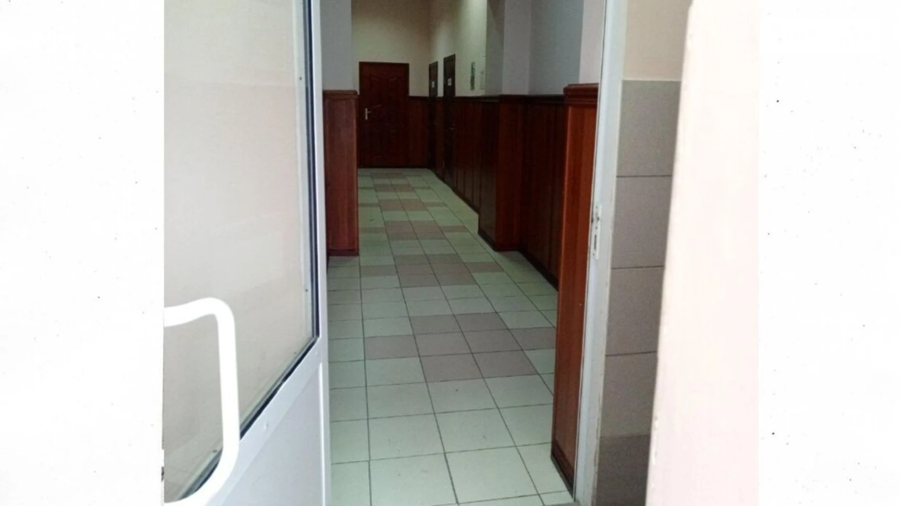 Сдается в аренду объект сферы услуг 1 кв. м в 1-этажном здании, цена: 13 грн - фото 3