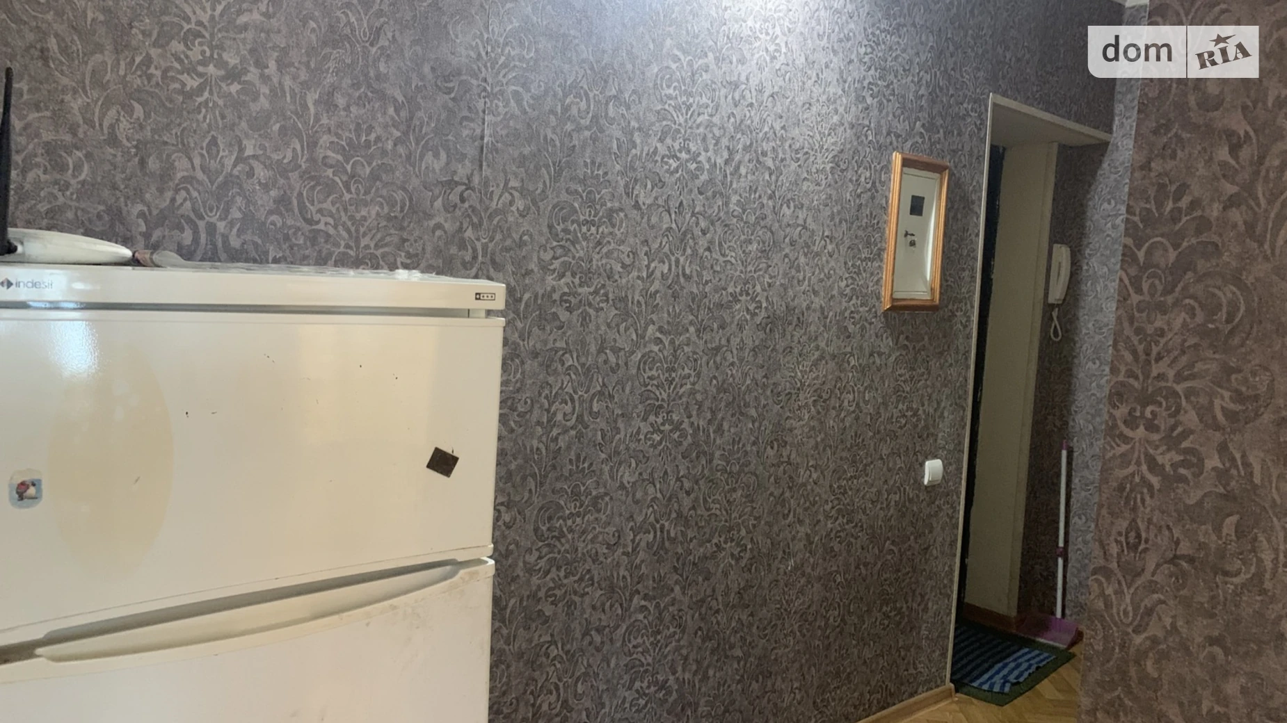 Здається в оренду 1-кімнатна квартира 33 кв. м у Полтаві, вул. Європейська, 90 - фото 3