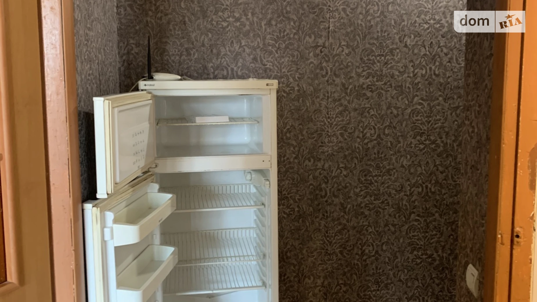 Здається в оренду 1-кімнатна квартира 33 кв. м у Полтаві, вул. Європейська, 90 - фото 4