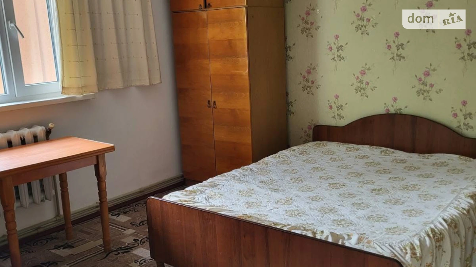 Сдается в аренду часть дома 40 кв. м с гаражом, цена: 18000 грн - фото 5