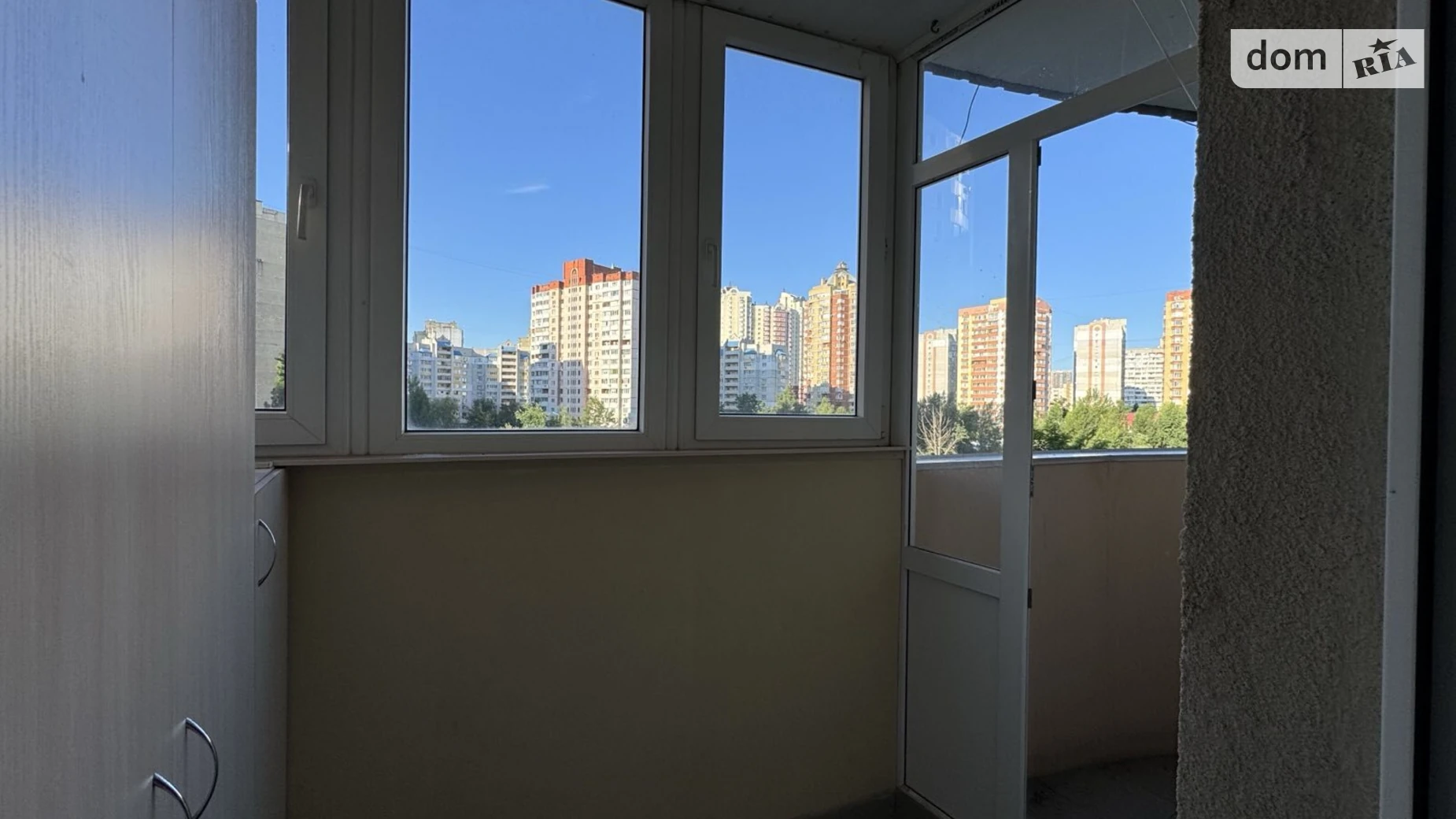 просп. Петра Григоренко, 28А Позняки Киев Позняки - фото 4