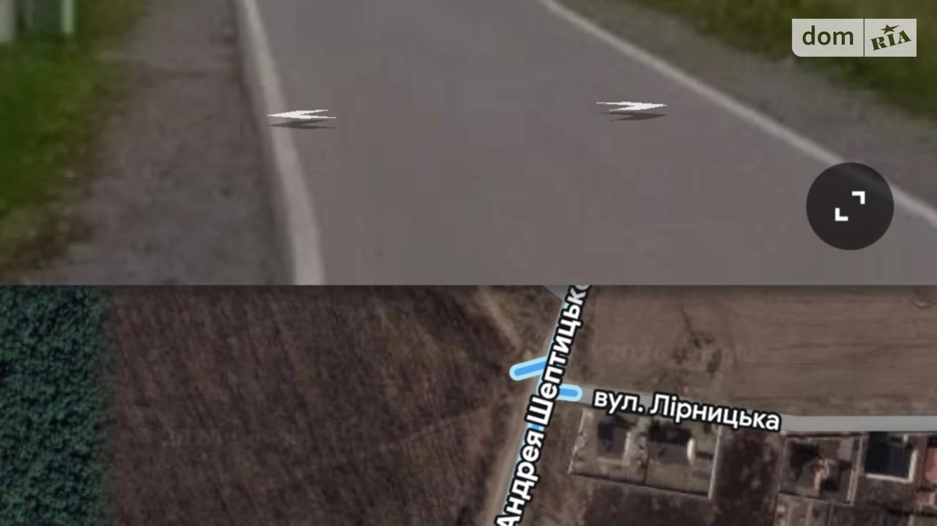 Продається земельна ділянка 5.98 соток у Вінницькій області, цена: 59800 $ - фото 2