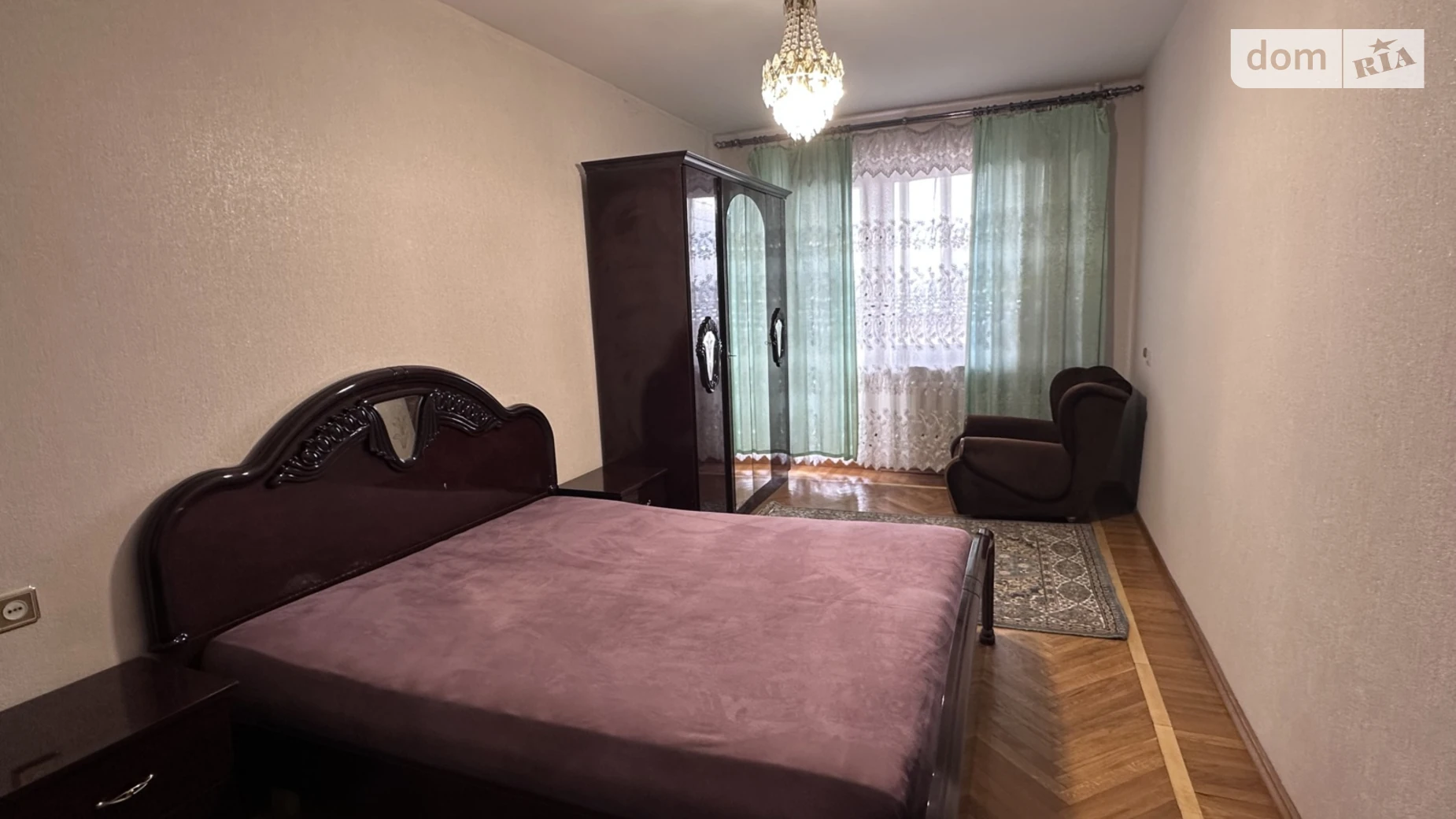 Продається 2-кімнатна квартира 100.8 кв. м у Хмельницькому, цена: 92000 $ - фото 2