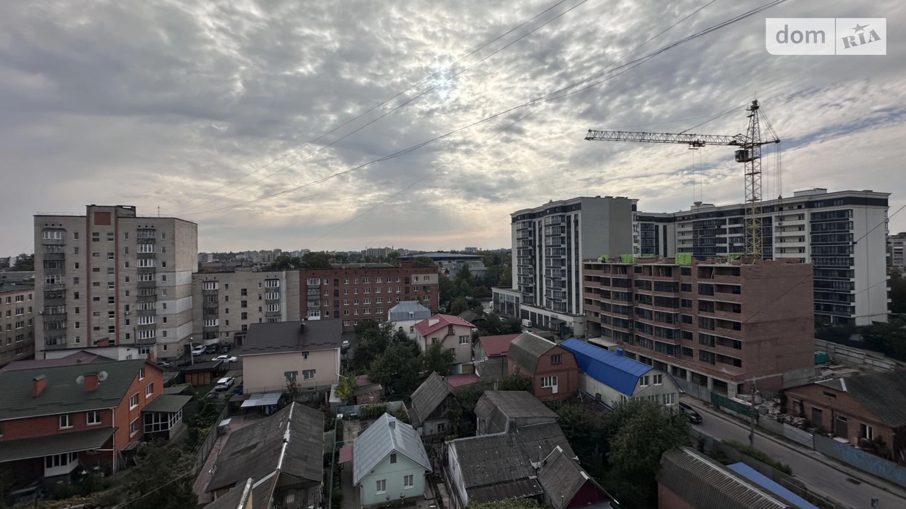 Продається 2-кімнатна квартира 100.8 кв. м у Хмельницькому, цена: 92000 $ - фото 5