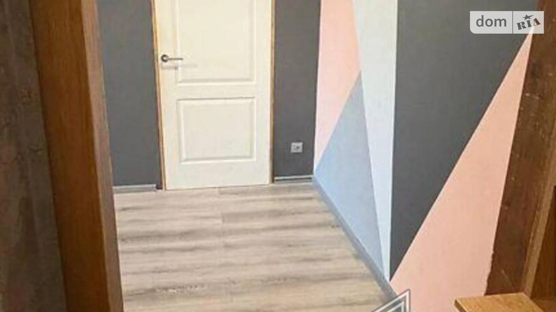 Продается 2-комнатная квартира 43 кв. м в Киеве, пер. Леопольда Ященко(Василия Жуковского), 5 - фото 3