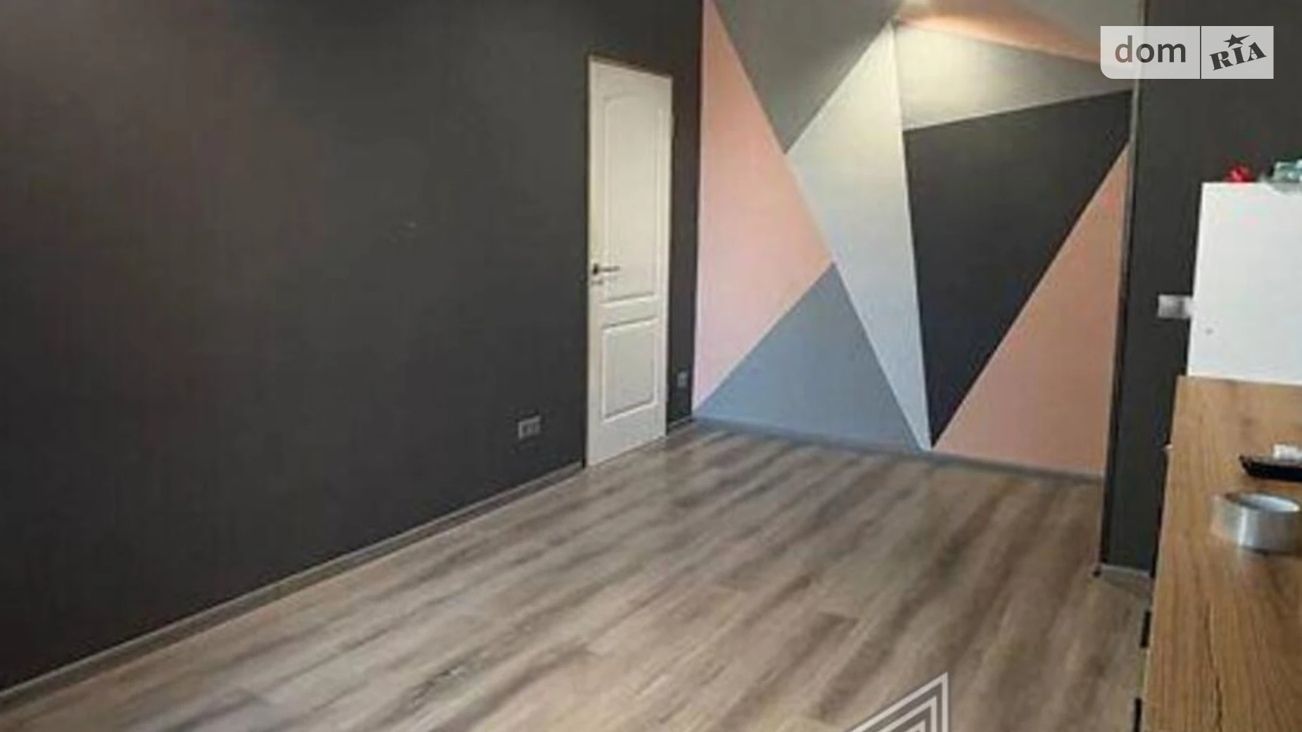 Продается 2-комнатная квартира 43 кв. м в Киеве, пер. Леопольда Ященко(Василия Жуковского), 5 - фото 2