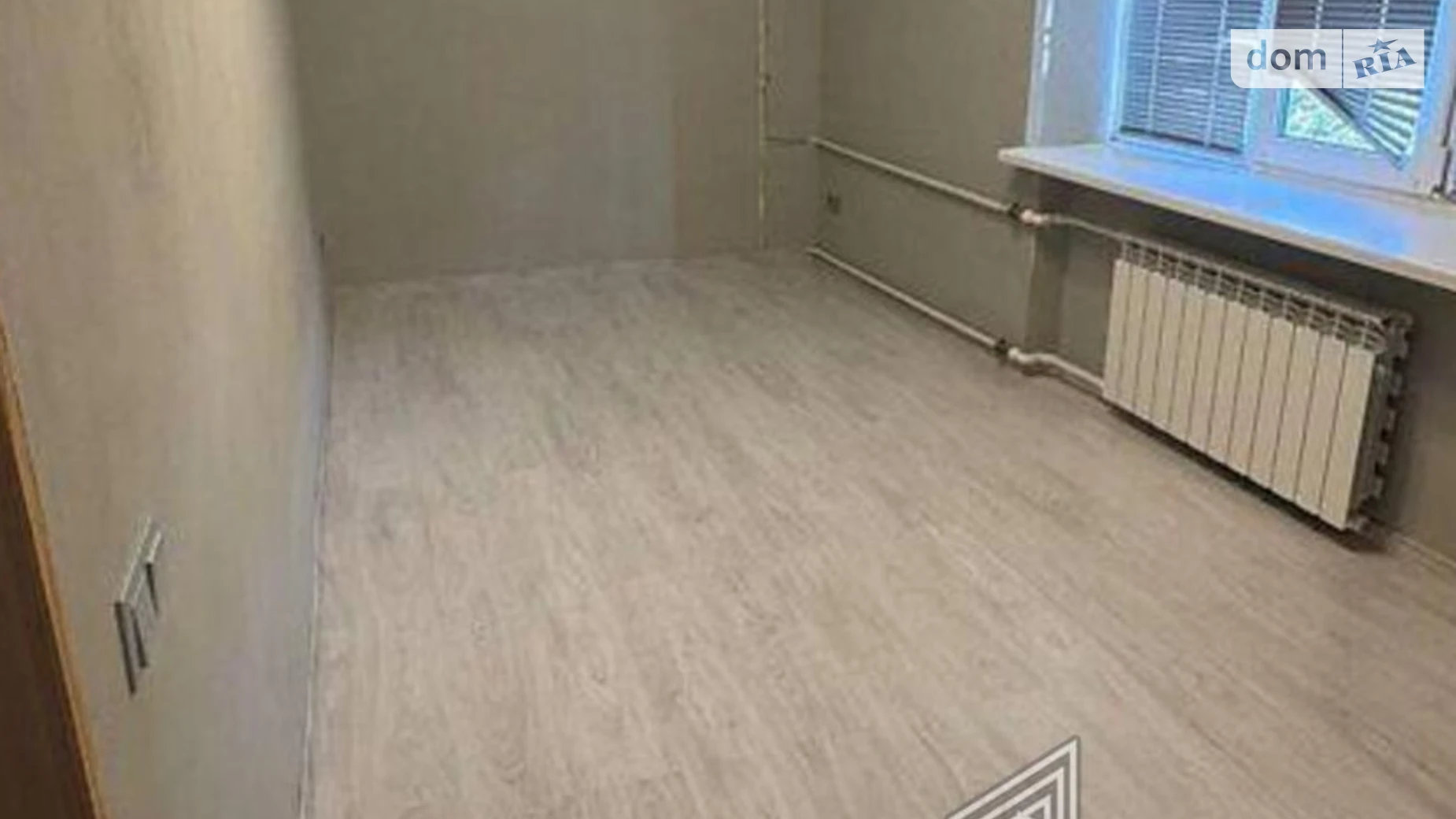 Продается 2-комнатная квартира 43 кв. м в Киеве, пер. Леопольда Ященко(Василия Жуковского), 5 - фото 5