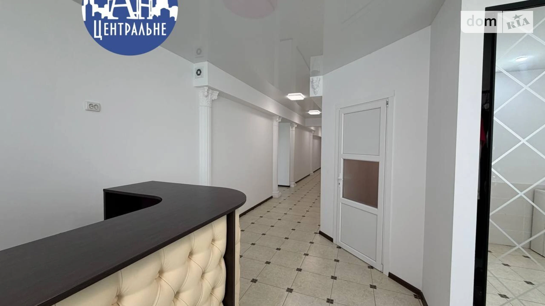 Продается помещения свободного назначения 248.7 кв. м в 10-этажном здании, цена: 245000 $ - фото 2