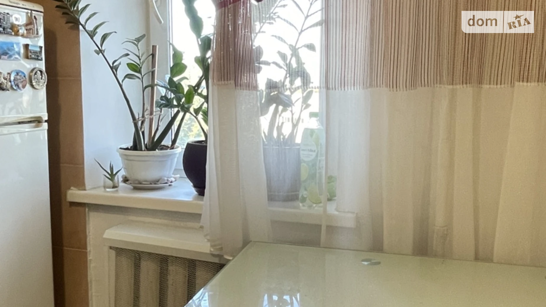 Продается 1-комнатная квартира 37 кв. м в Житомире, ул. Атаманов Соколовских - фото 4