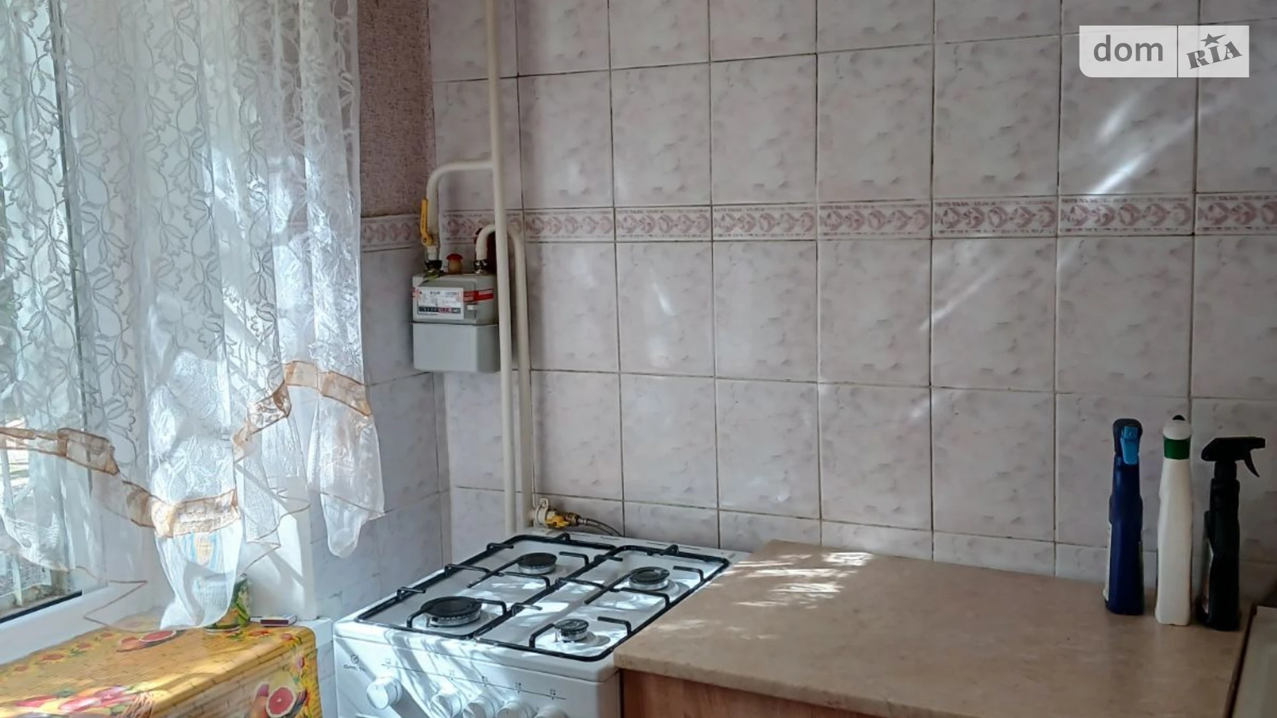 Здається в оренду 2-кімнатна квартира 44 кв. м у Миколаєві, просп. Миру - фото 2
