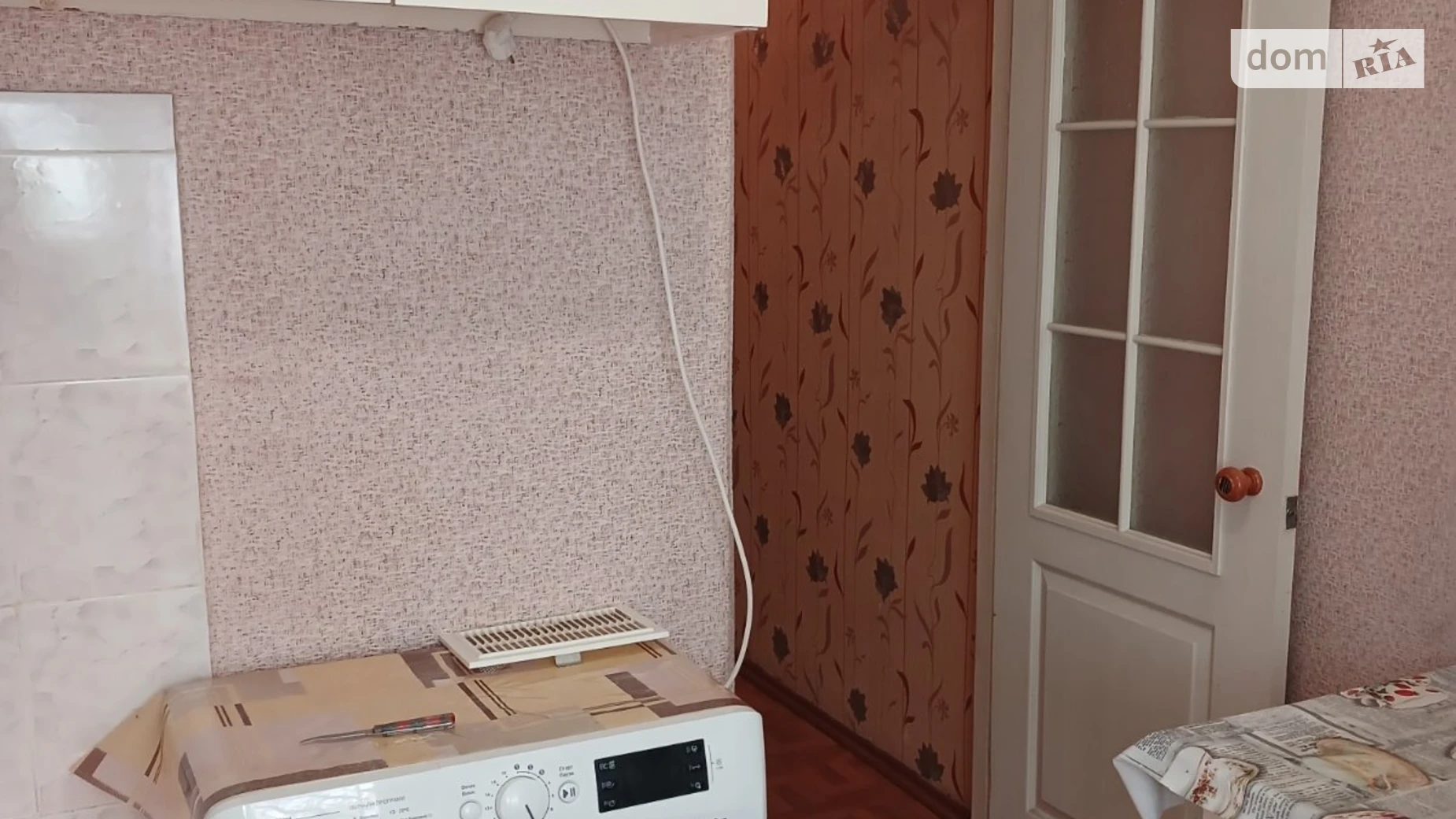 Здається в оренду 2-кімнатна квартира 44 кв. м у Миколаєві, просп. Миру - фото 5