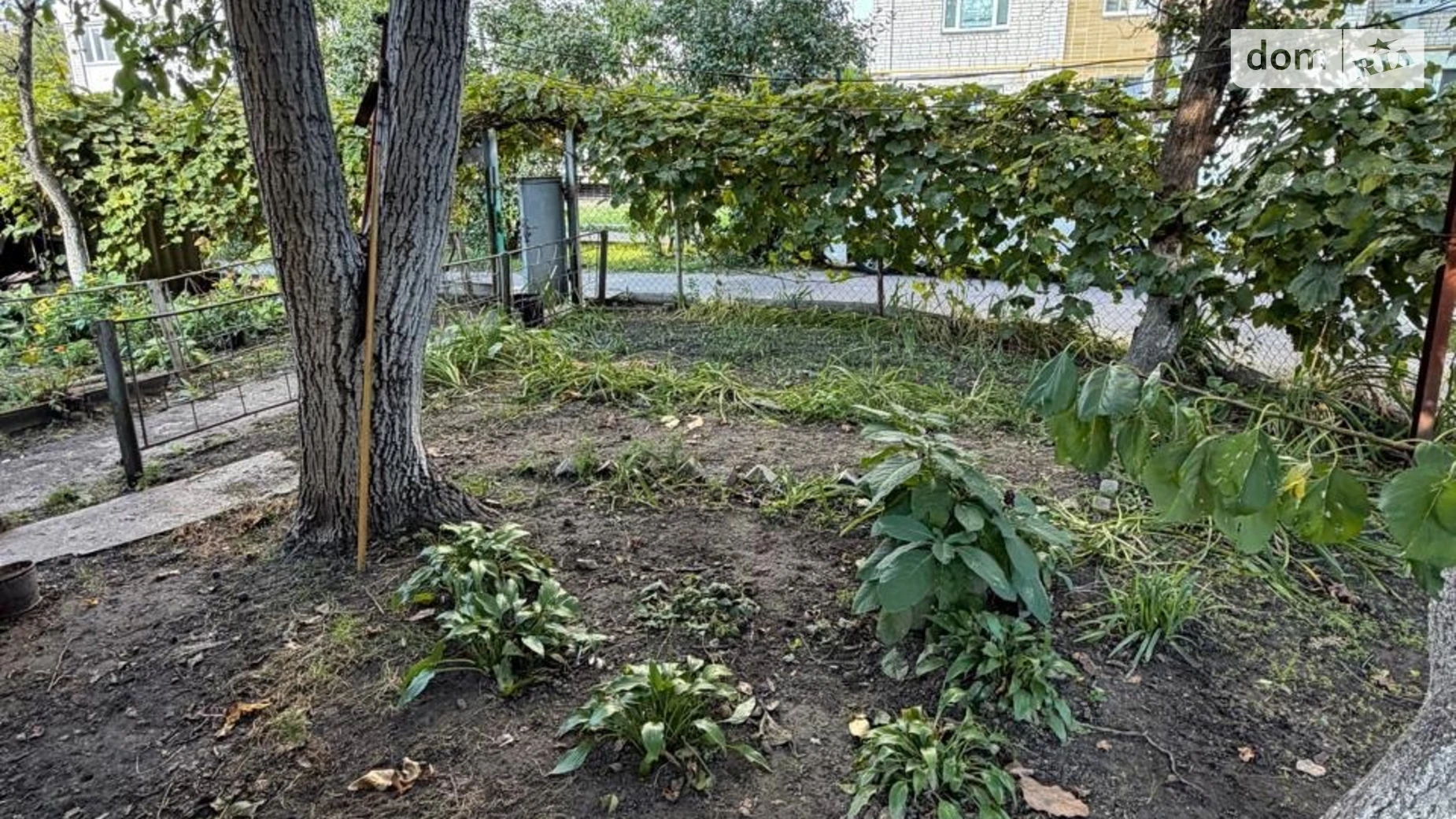 Продается часть дома 54.3 кв. м с гаражом, цена: 55000 $ - фото 2