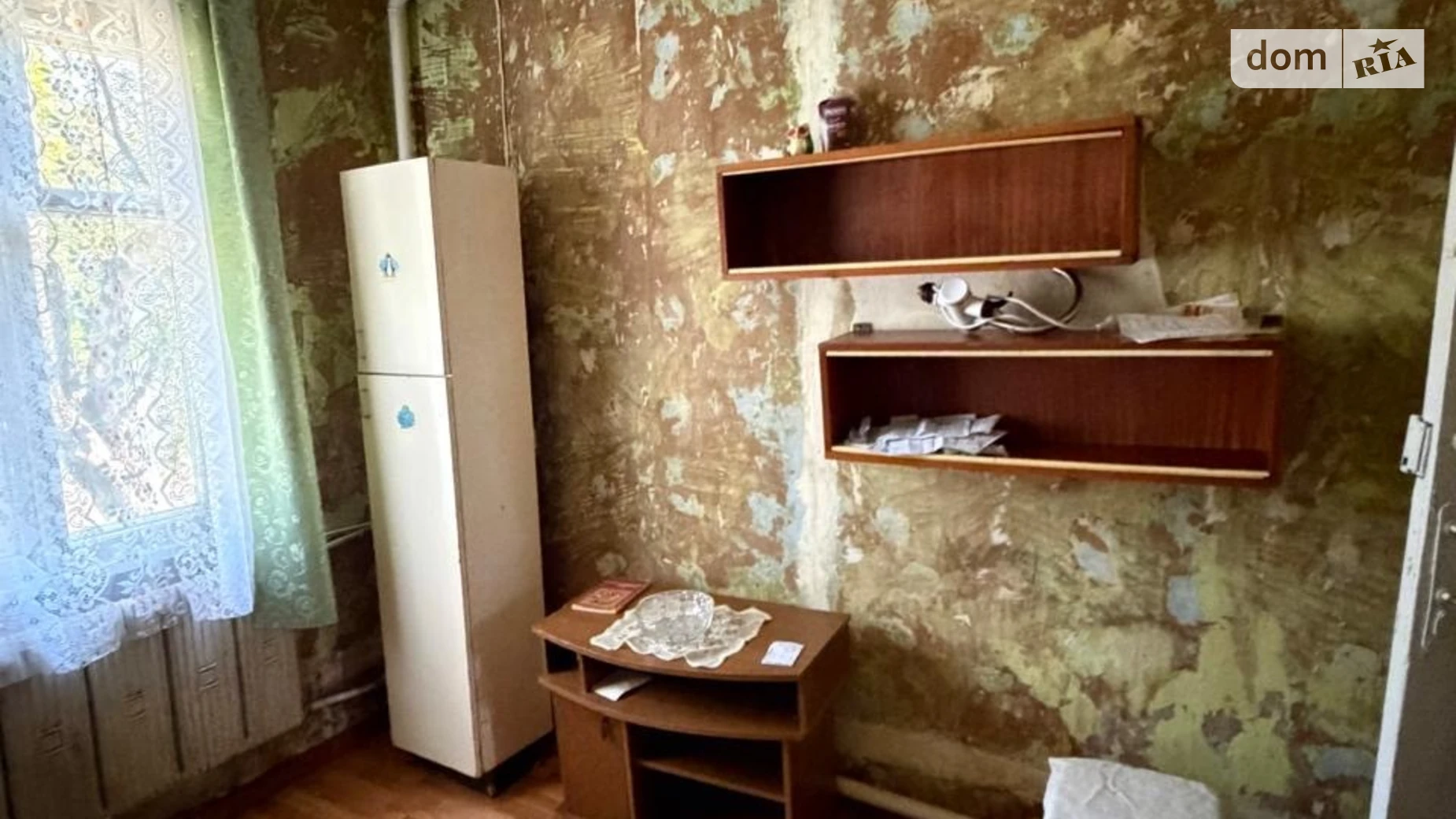 Продается часть дома 54.3 кв. м с гаражом, цена: 55000 $ - фото 5