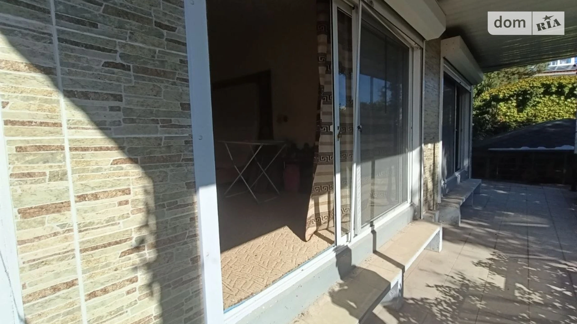 Продается дом на 2 этажа 187.5 кв. м с баней/сауной, цена: 225000 $ - фото 3