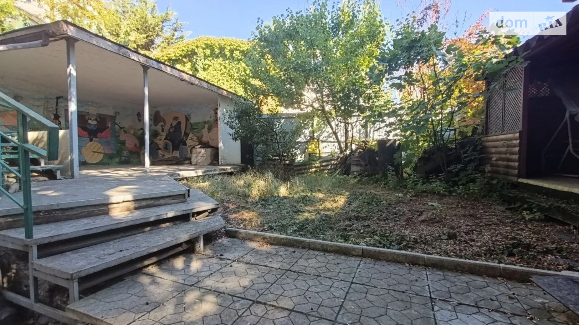 Продается дом на 2 этажа 187.5 кв. м с баней/сауной, цена: 225000 $ - фото 4