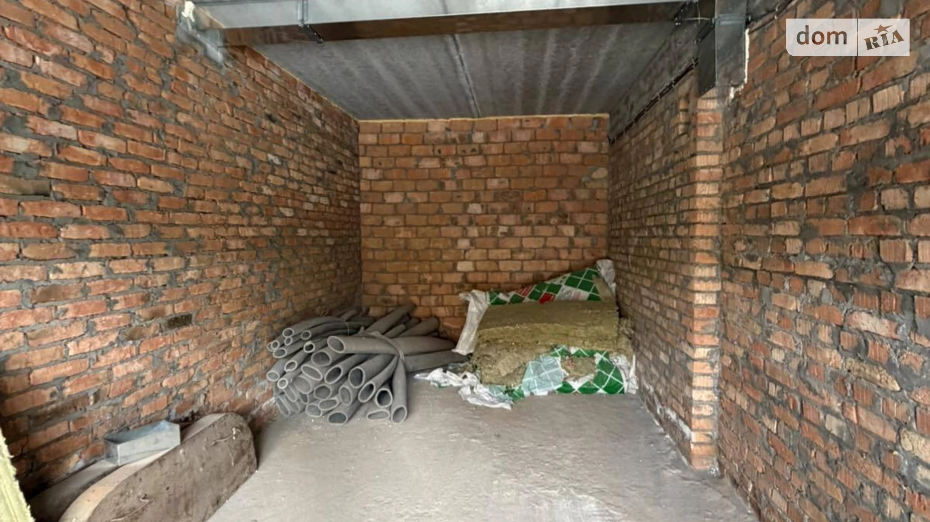 вул. Нижня Берегова Заріччя Хмельницький ЖК Spring Town New Riviera, цена: 14500 $ - фото 5