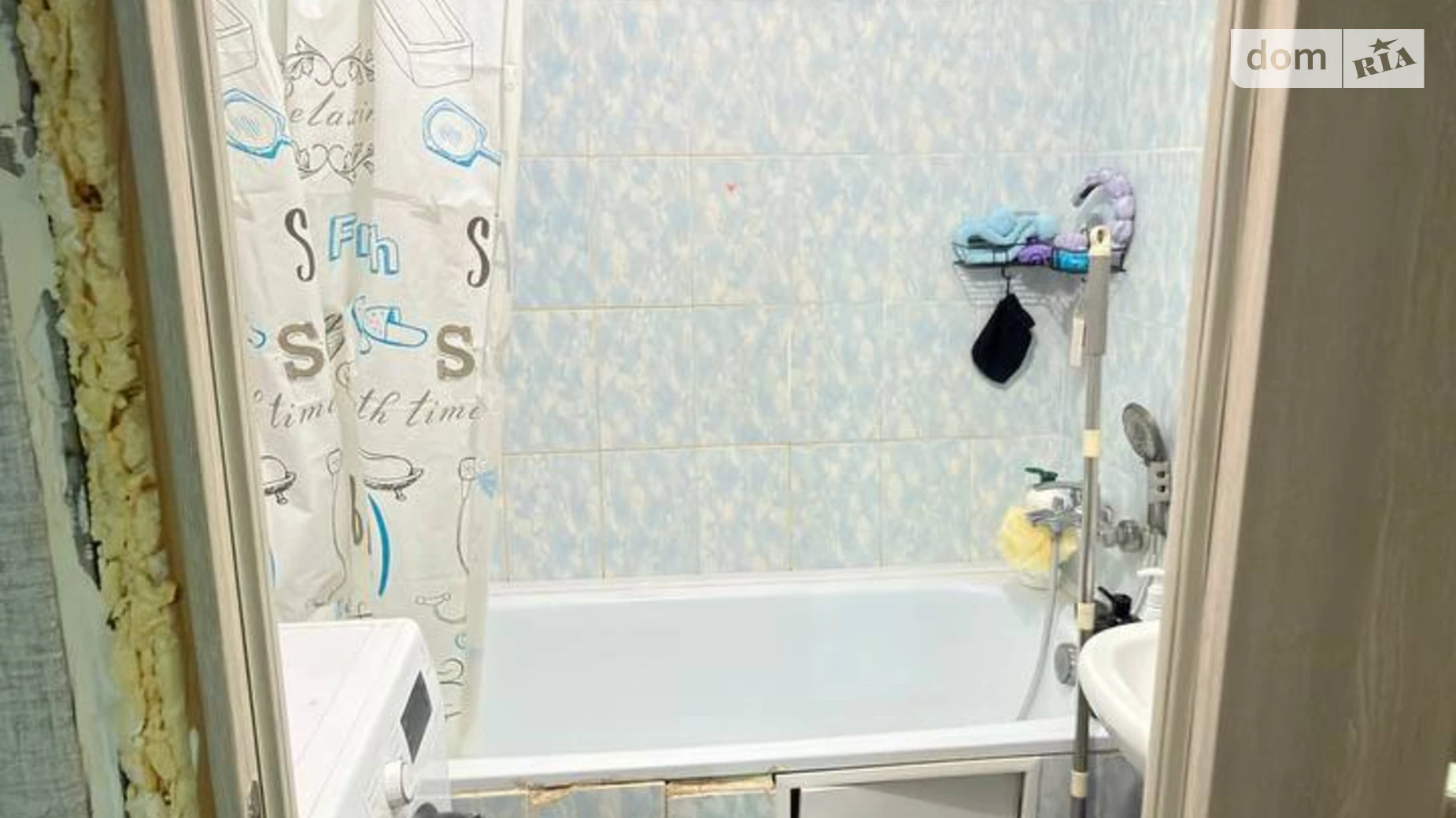 Продается 3-комнатная квартира 64.4 кв. м в Харькове, ул. Олимпийская, 19 - фото 5