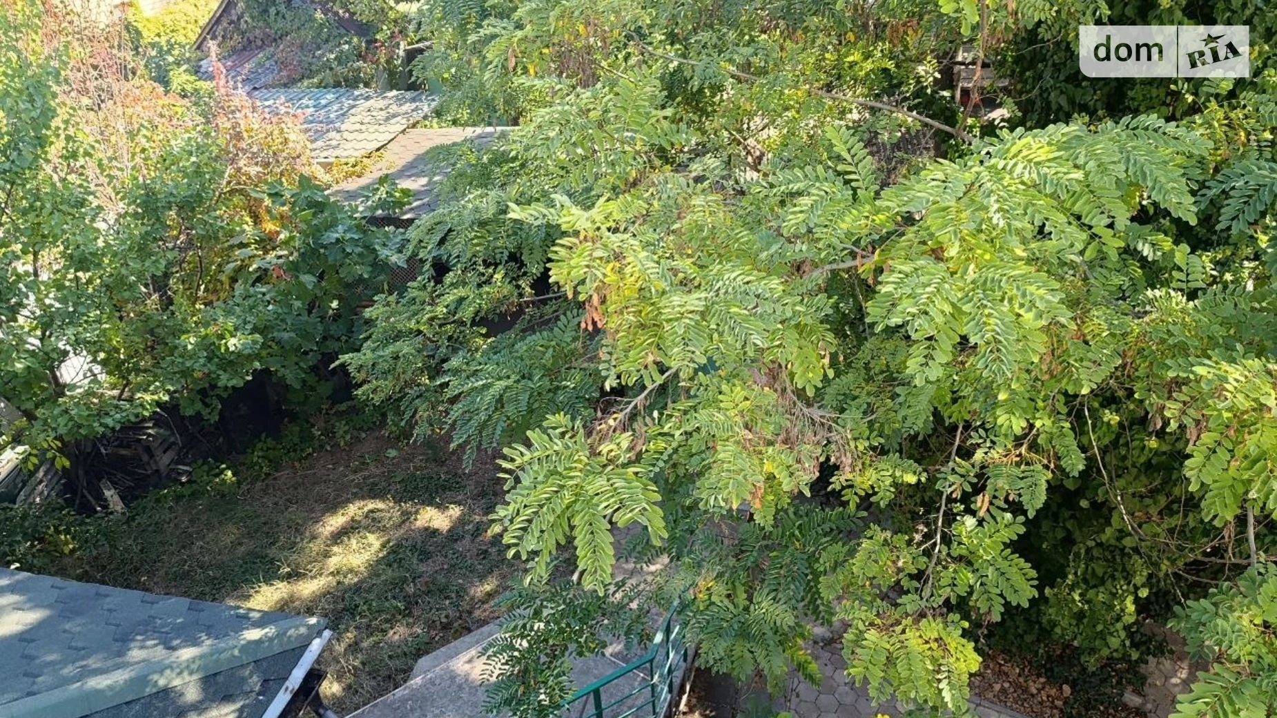 Продается дом на 2 этажа 187.5 кв. м с баней/сауной, цена: 225000 $ - фото 5