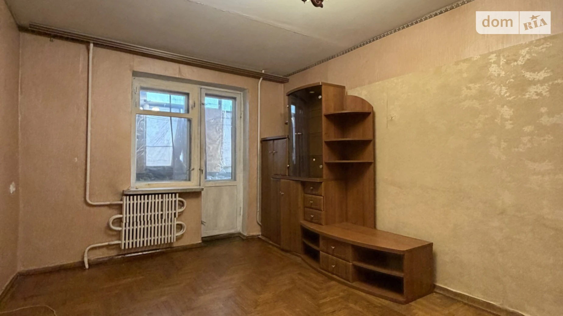 Сдается в аренду 2-комнатная квартира 50 кв. м в Харькове, ул. Академика Богомольца - фото 3