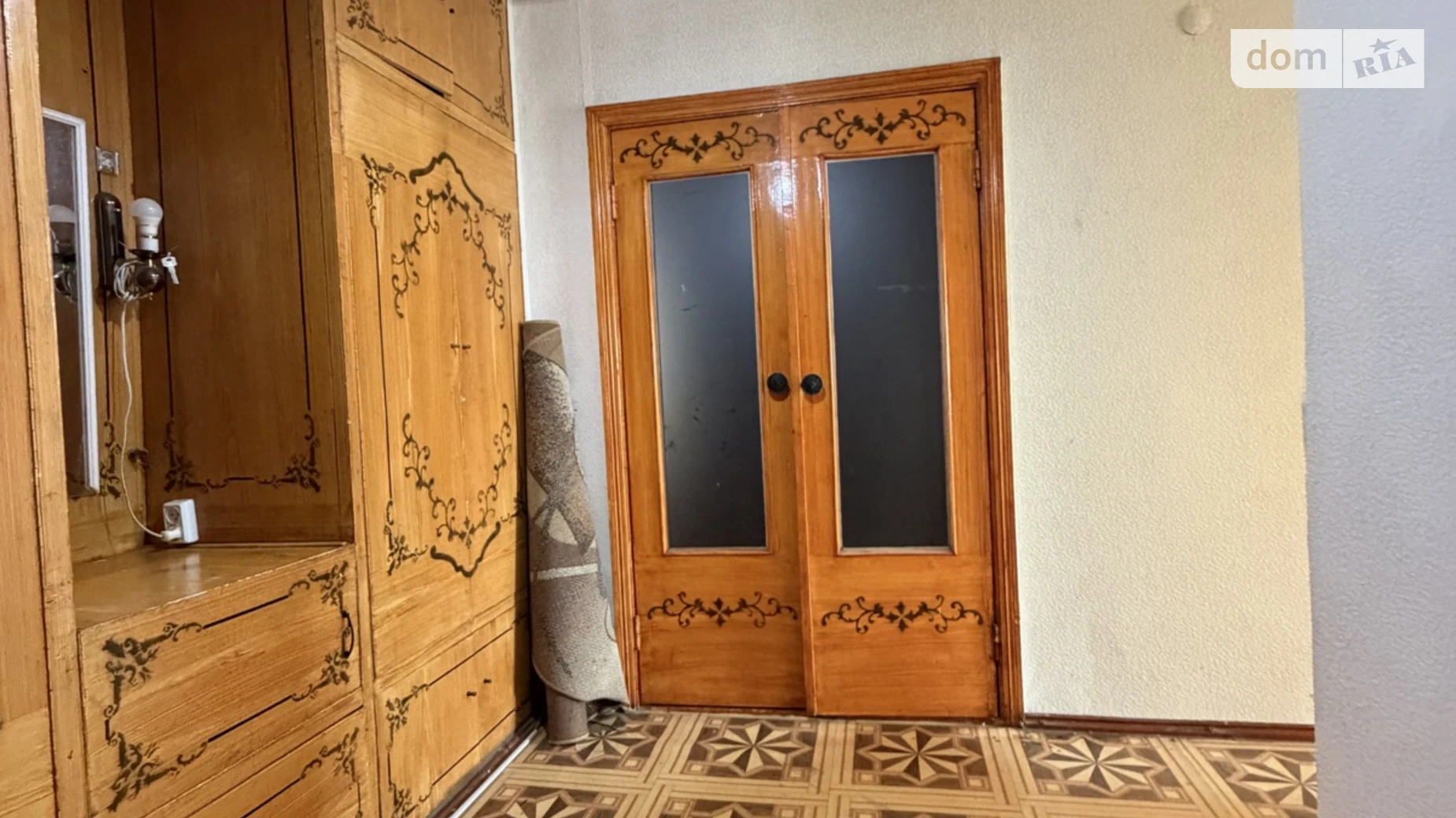 Сдается в аренду 2-комнатная квартира 50 кв. м в Харькове, ул. Академика Богомольца - фото 5