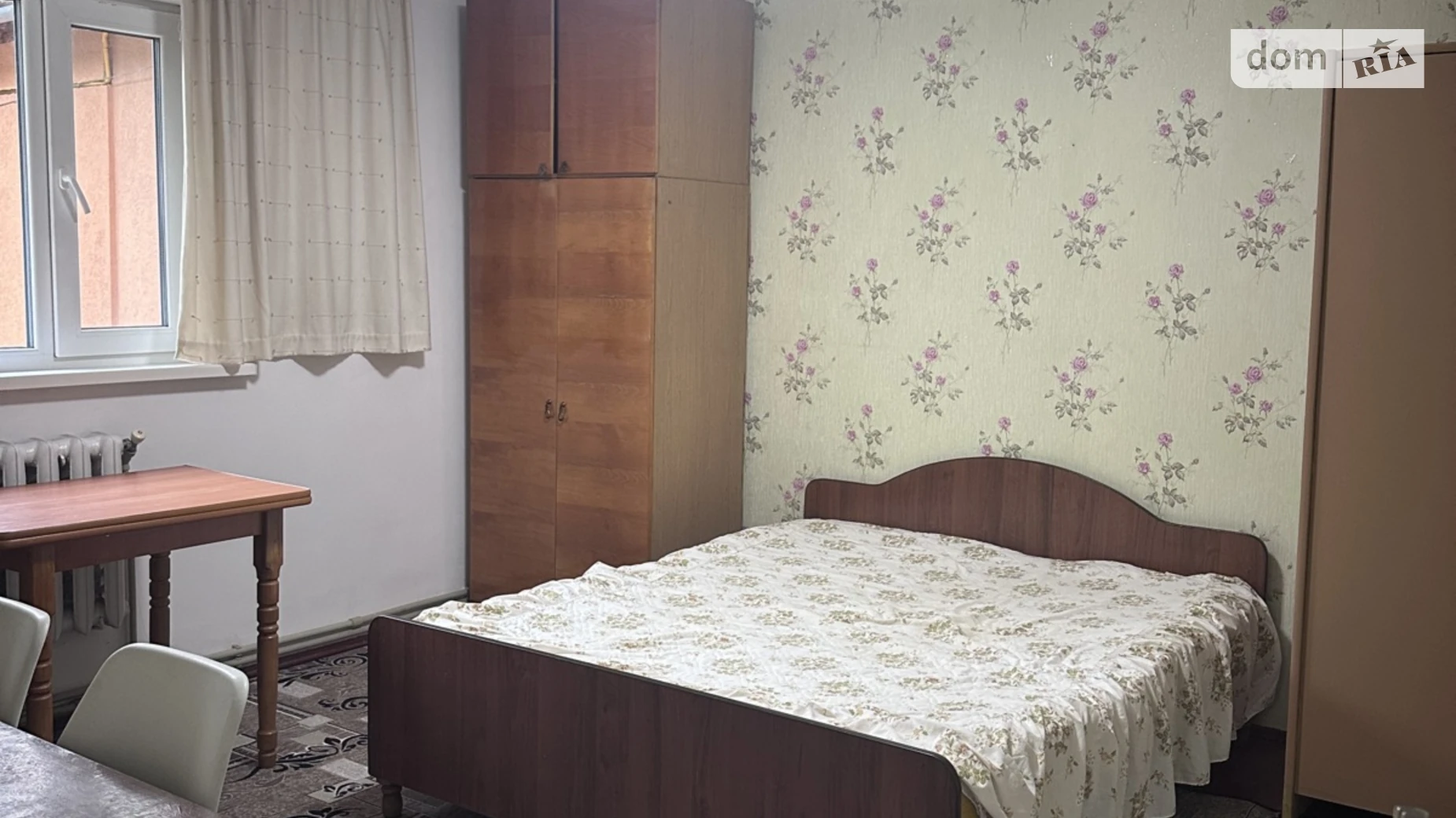 Сдается в аренду часть дома 40 кв. м с гаражом, цена: 18000 грн - фото 3