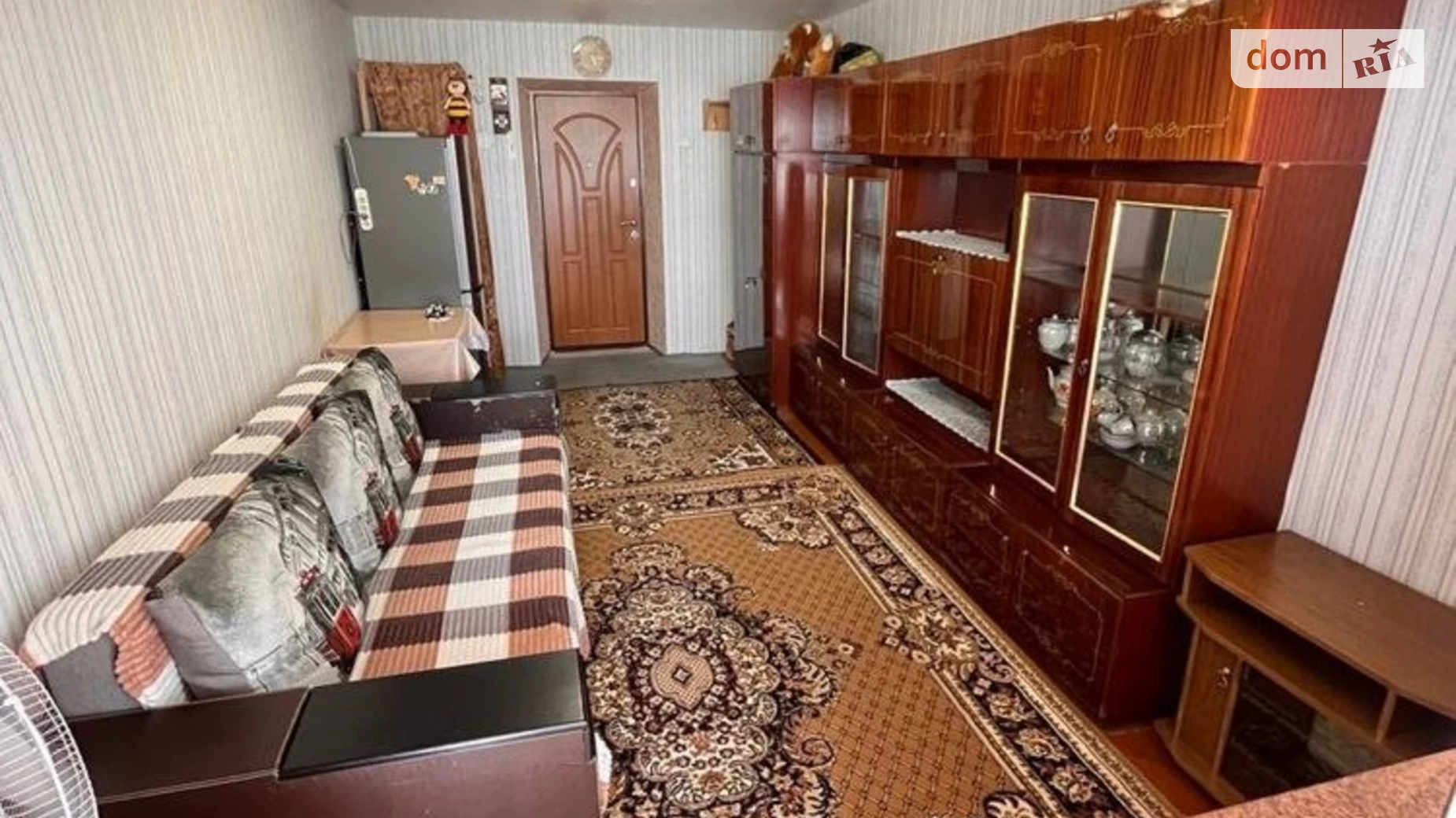 Продається кімната 23 кв. м у Хмельницькому, цена: 21000 $ - фото 2