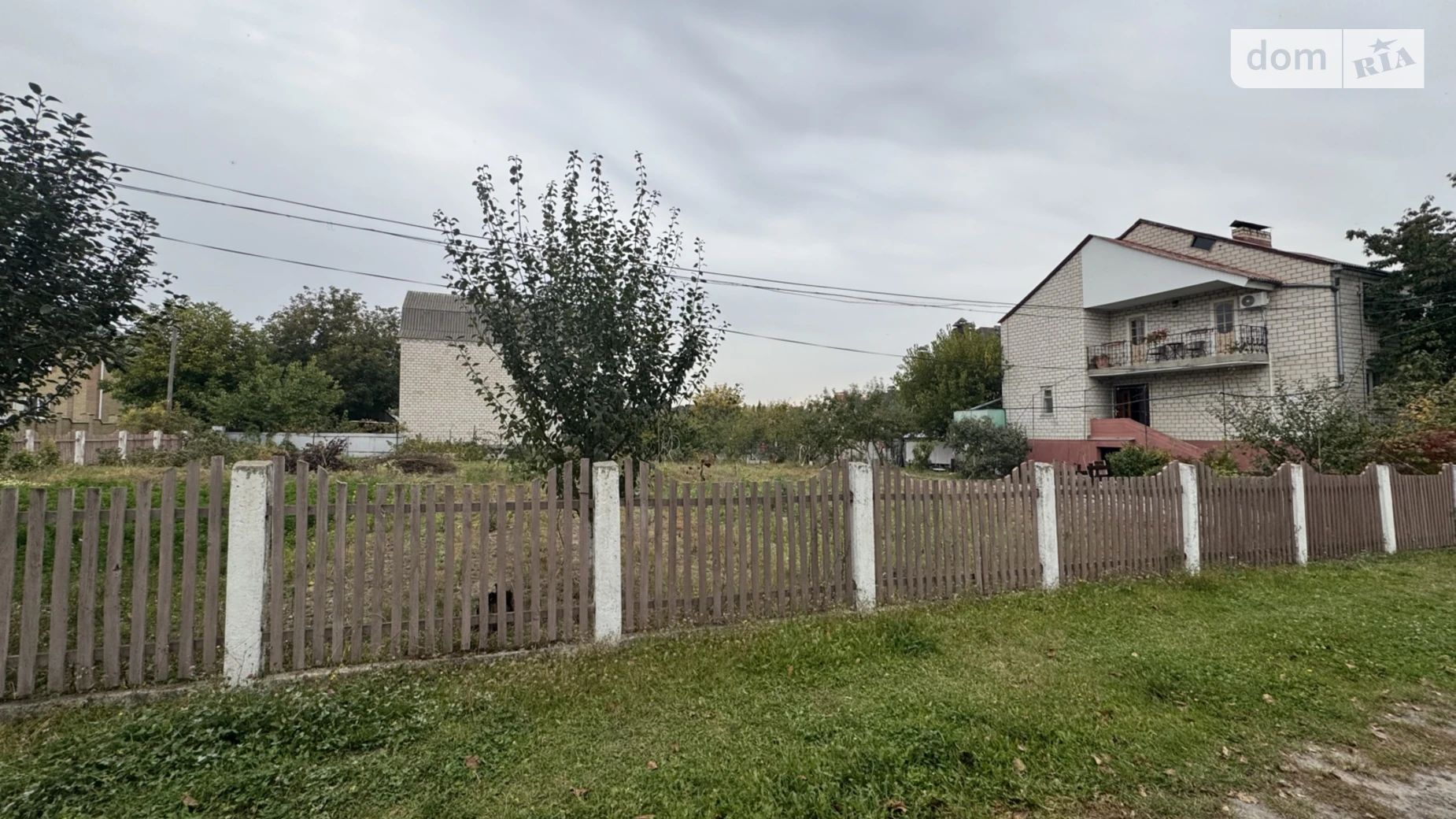 Продается земельный участок 6 соток в Винницкой области, цена: 73000 $ - фото 2