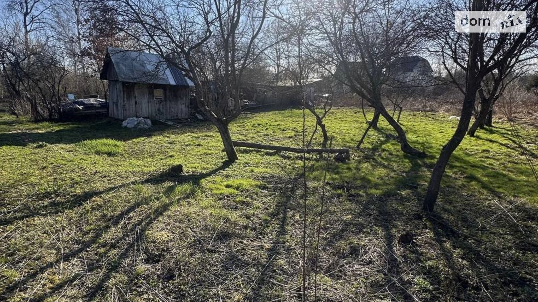 Продается земельный участок 4.8 соток в Львовской области, цена: 17500 $ - фото 4