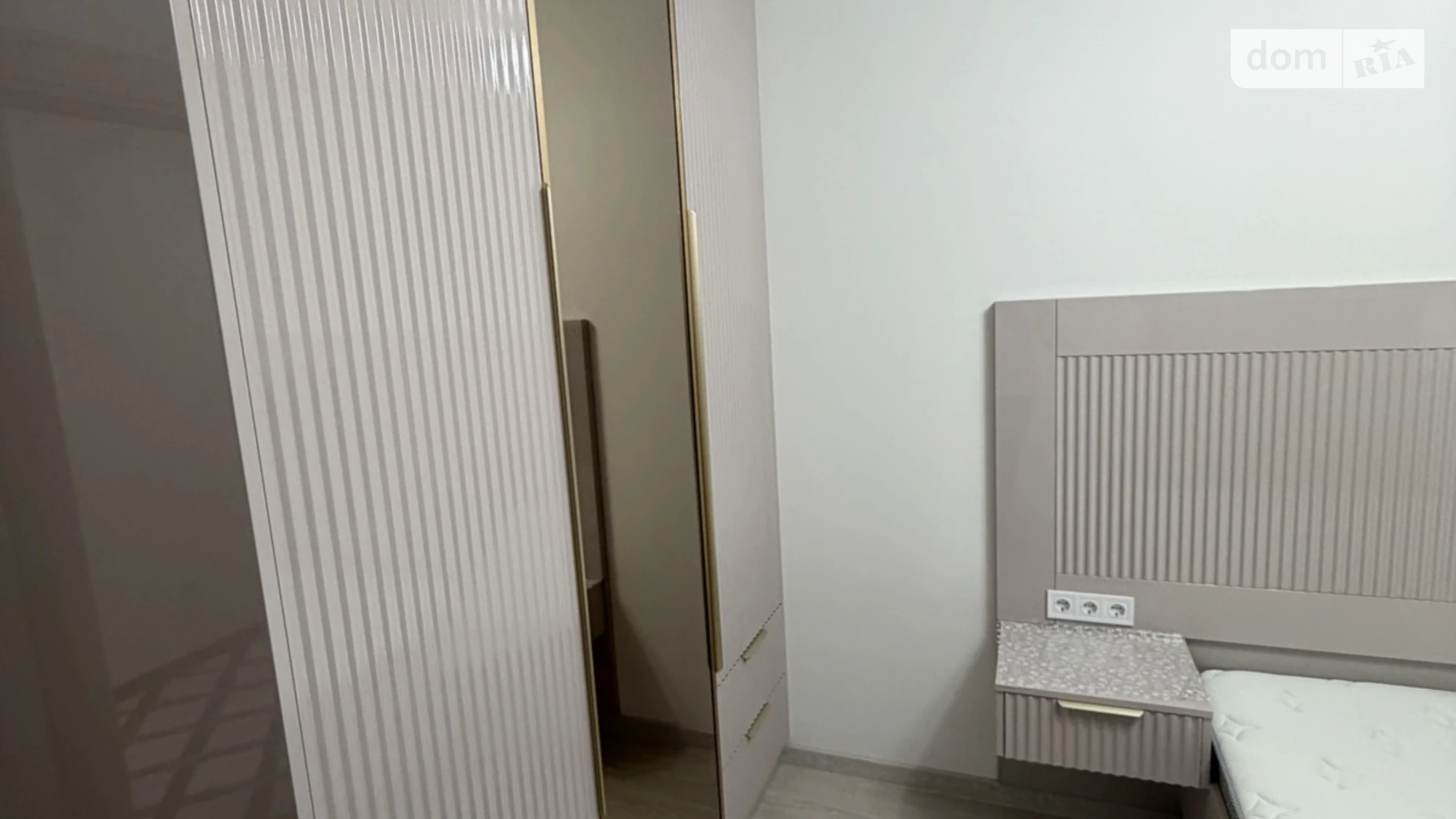 Здається в оренду 2-кімнатна квартира 62 кв. м у Чернівцях, просп. Незалежності, 121Б - фото 4