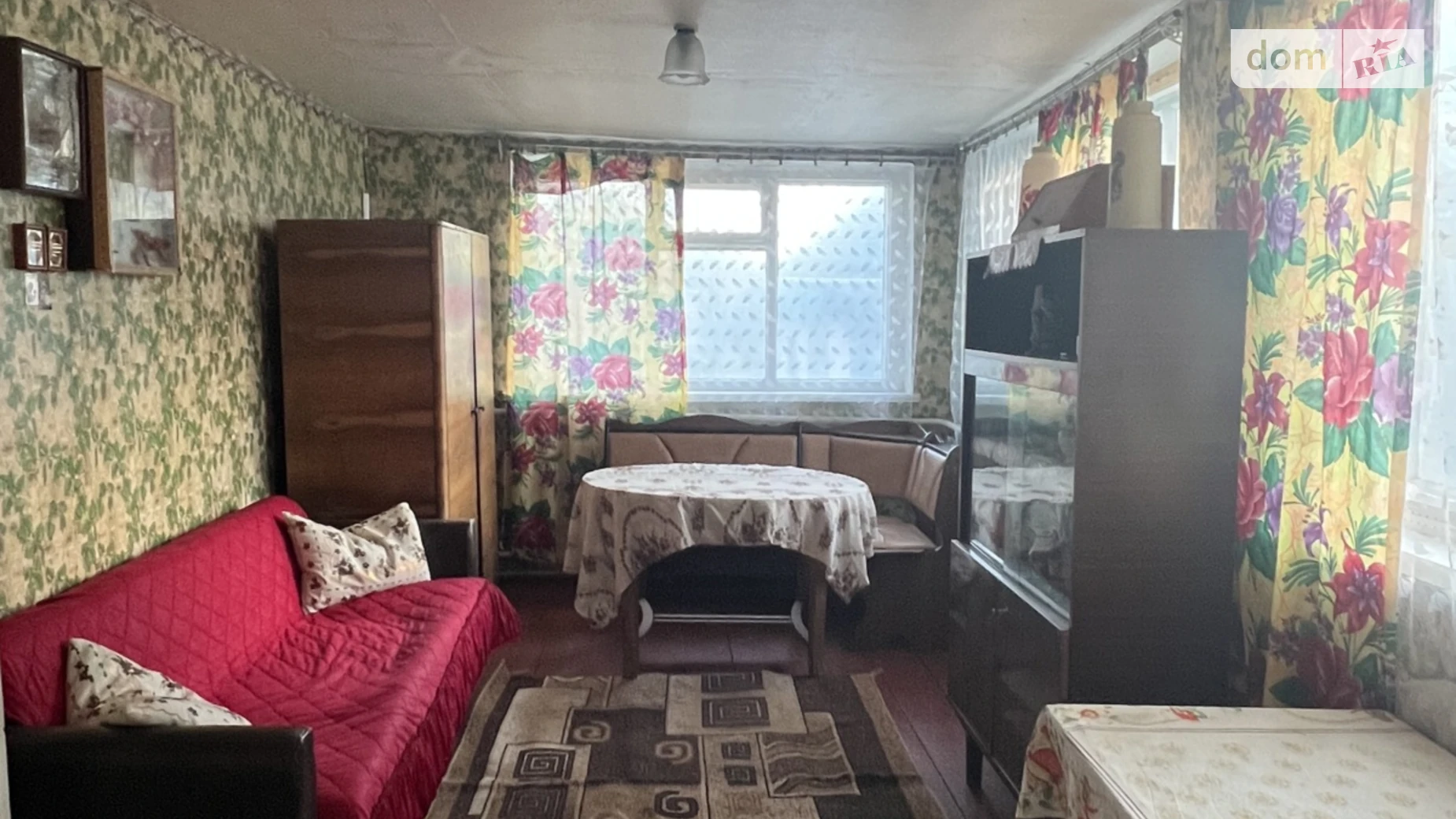 Продается одноэтажный дом 120 кв. м с беседкой, цена: 35000 $ - фото 3