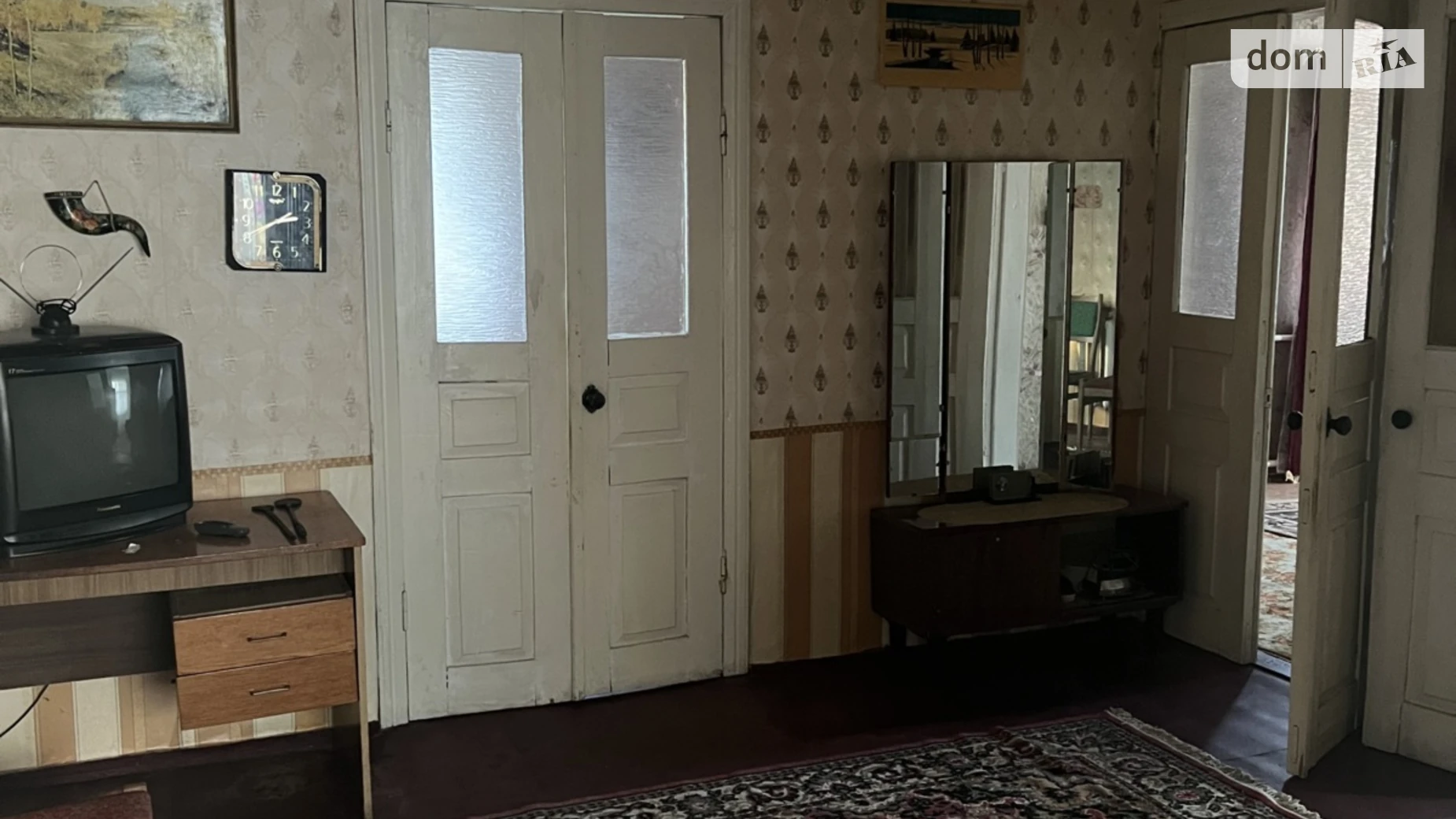 Продается одноэтажный дом 120 кв. м с беседкой, цена: 35000 $ - фото 4