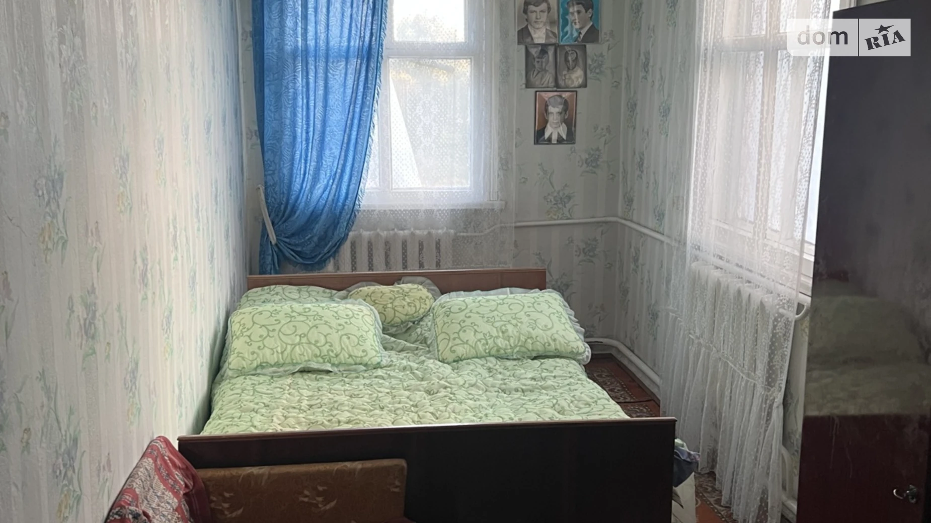 Продается одноэтажный дом 120 кв. м с беседкой, цена: 35000 $ - фото 5