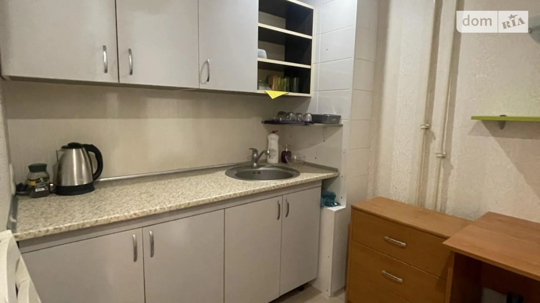 Продается офис 55 кв. м в бизнес-центре, цена: 36000 $ - фото 2