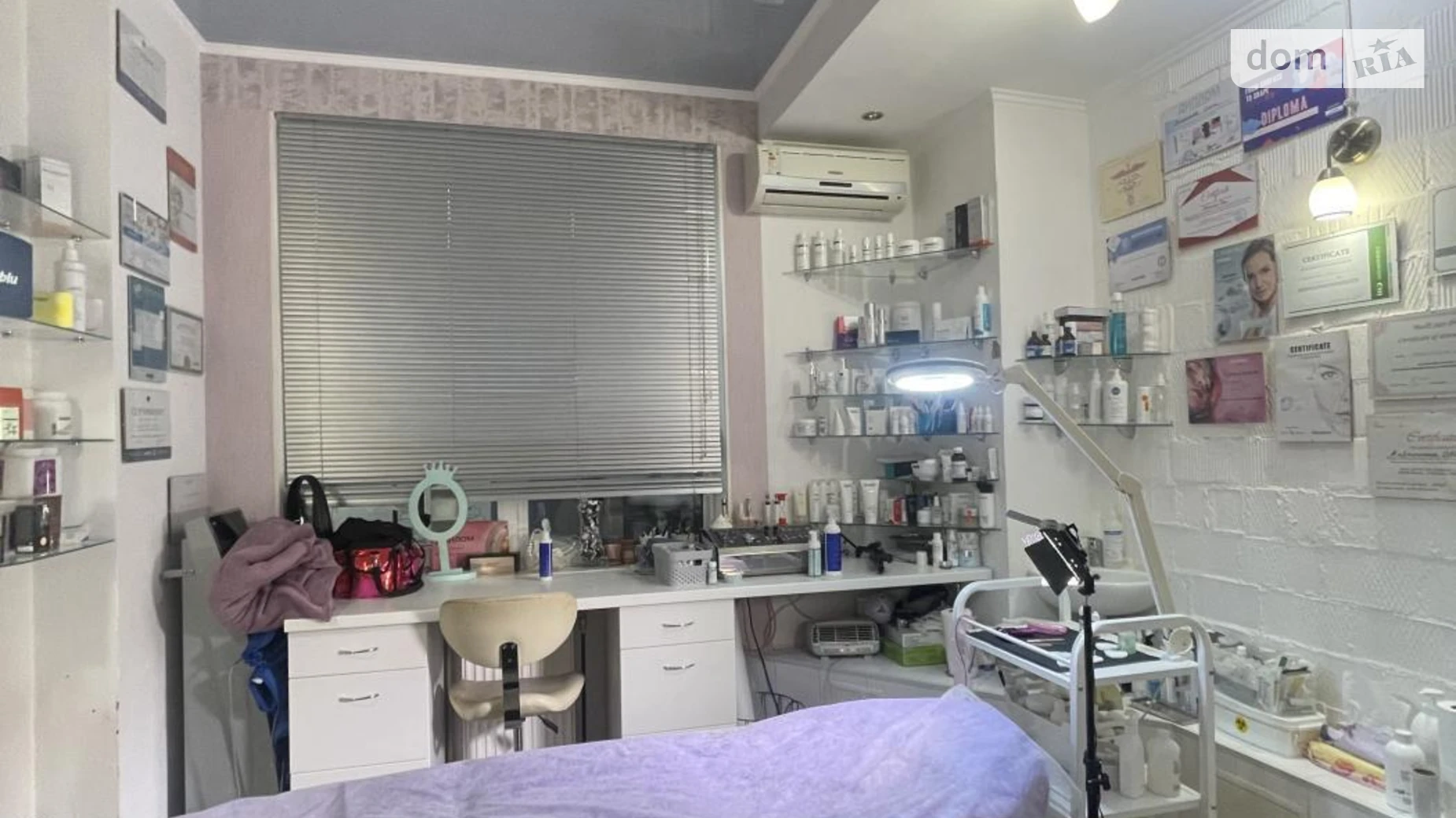 Продается офис 55 кв. м в бизнес-центре, цена: 36000 $ - фото 5
