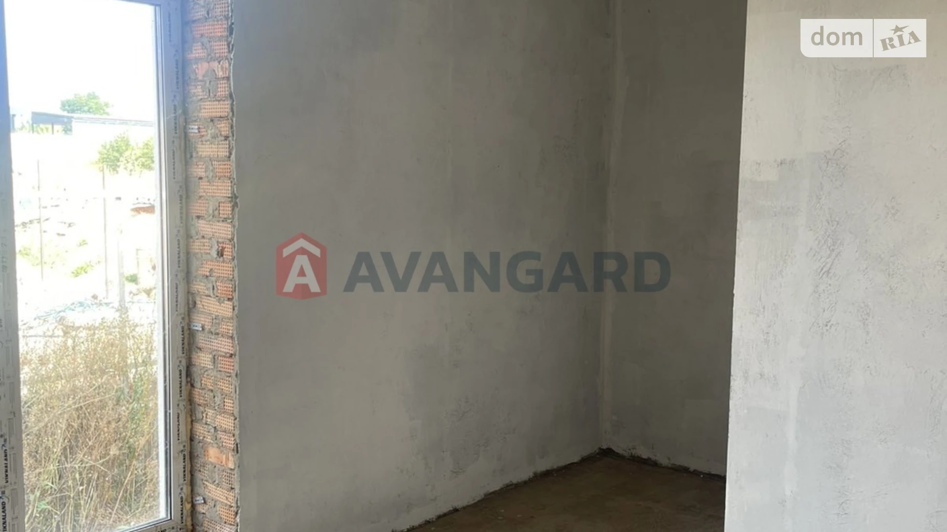 Продается одноэтажный дом 100 кв. м с мансардой, цена: 102000 $ - фото 2