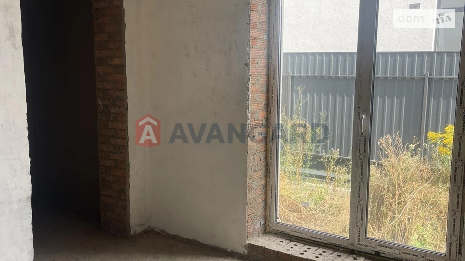 Продается одноэтажный дом 100 кв. м с мансардой, цена: 102000 $ - фото 5