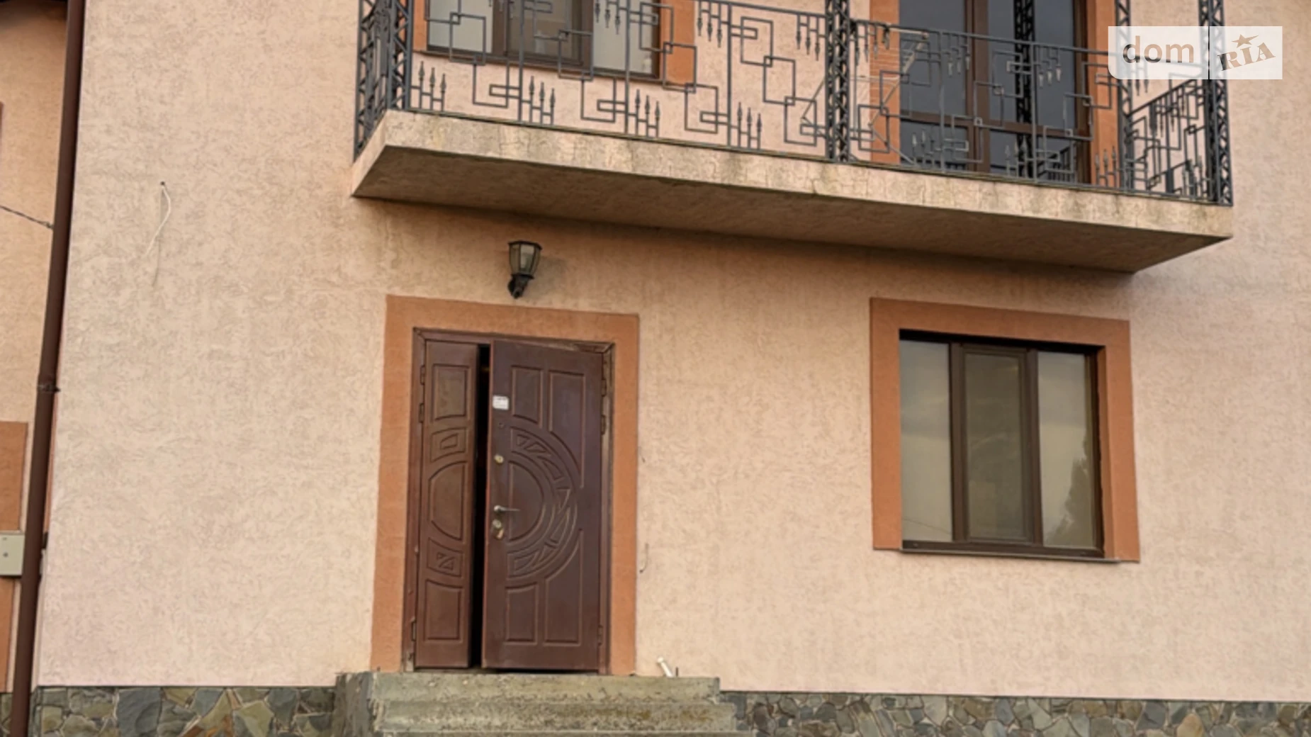 Продається будинок 2 поверховий 180 кв. м з мансардою, цена: 130000 $ - фото 3