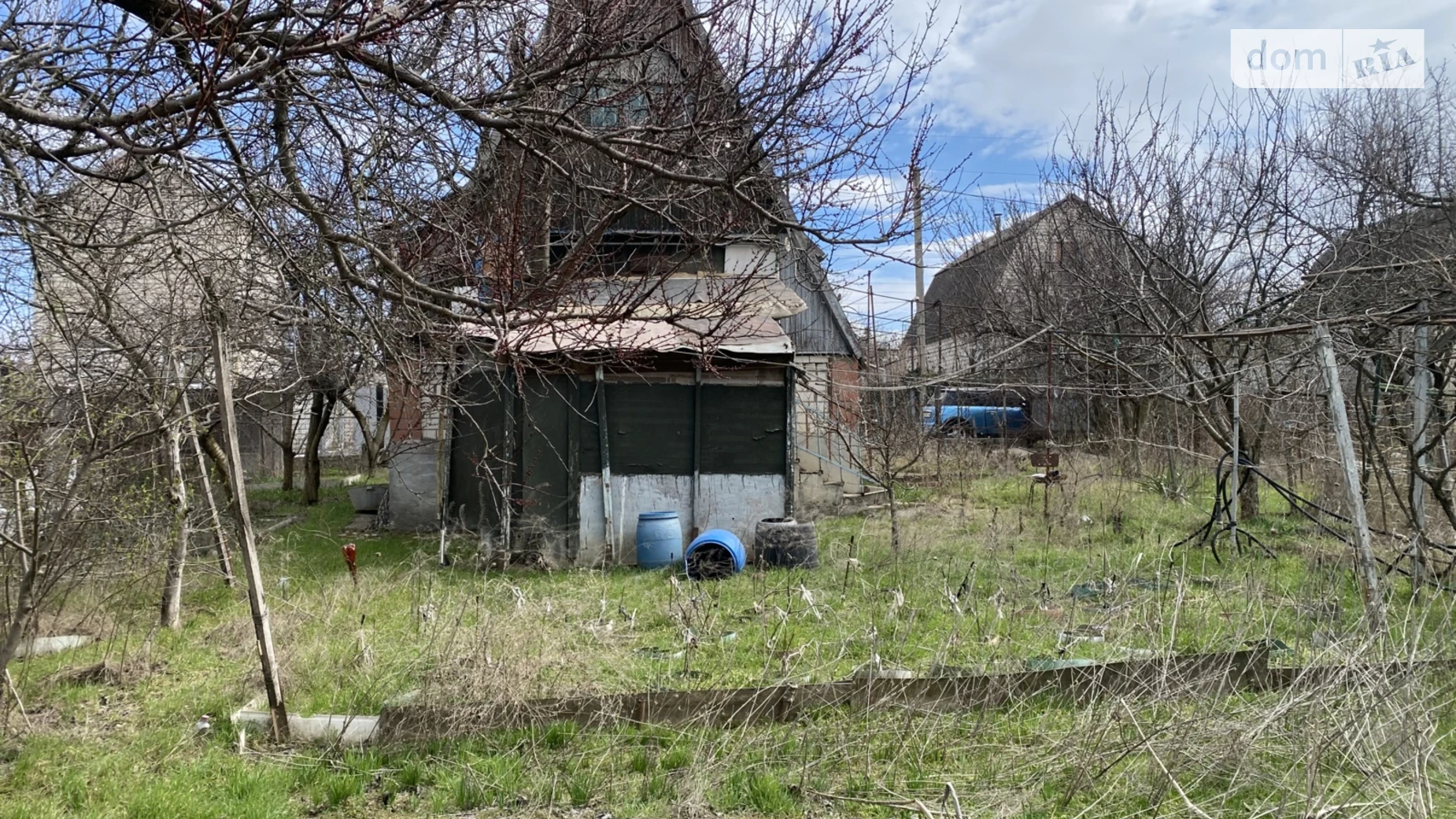 Продается земельный участок 4 соток в Николаевской области, цена: 6500 $ - фото 5