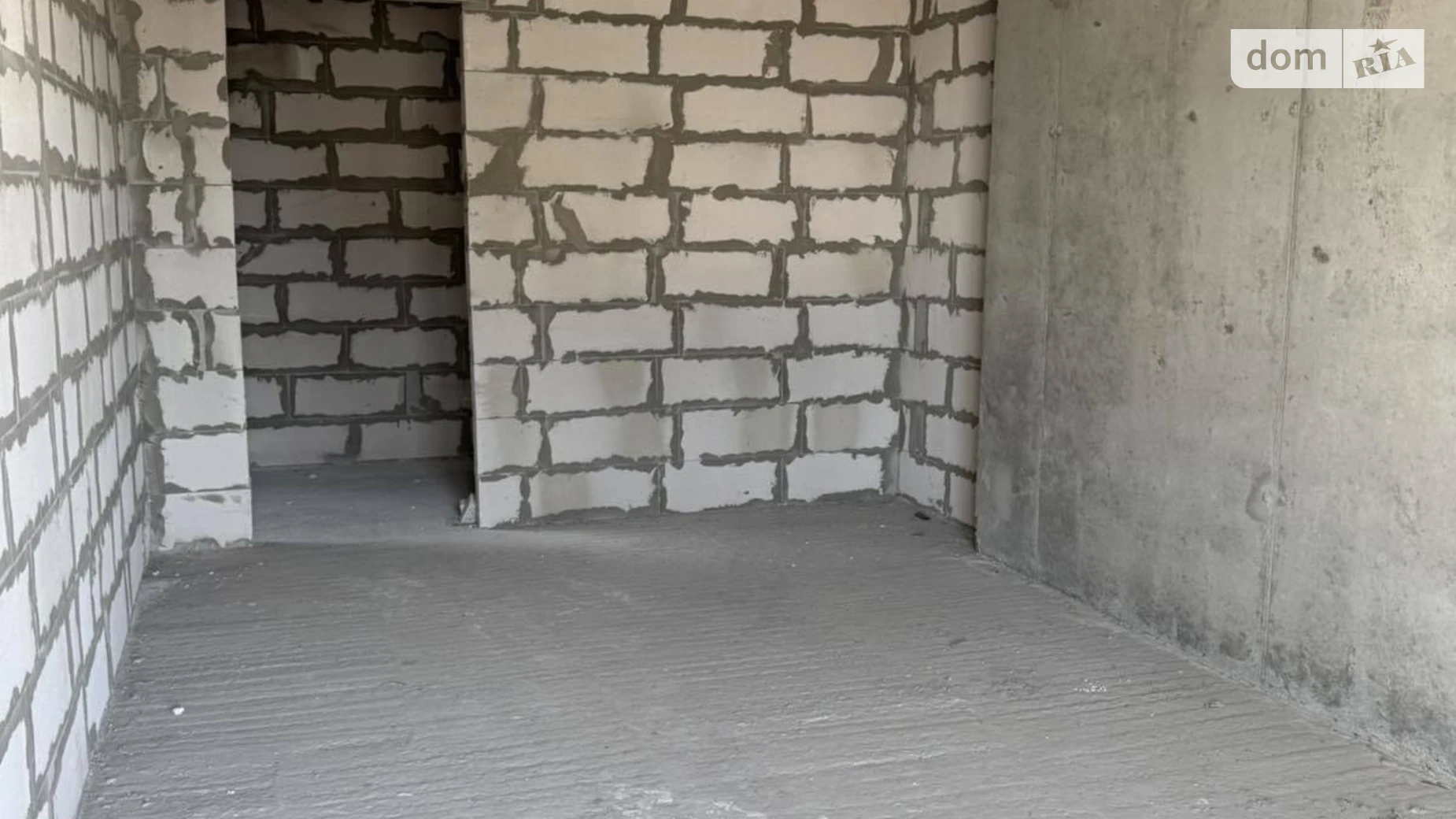 Продається 1-кімнатна квартира 56 кв. м у Львові, цена: 72800 $ - фото 5