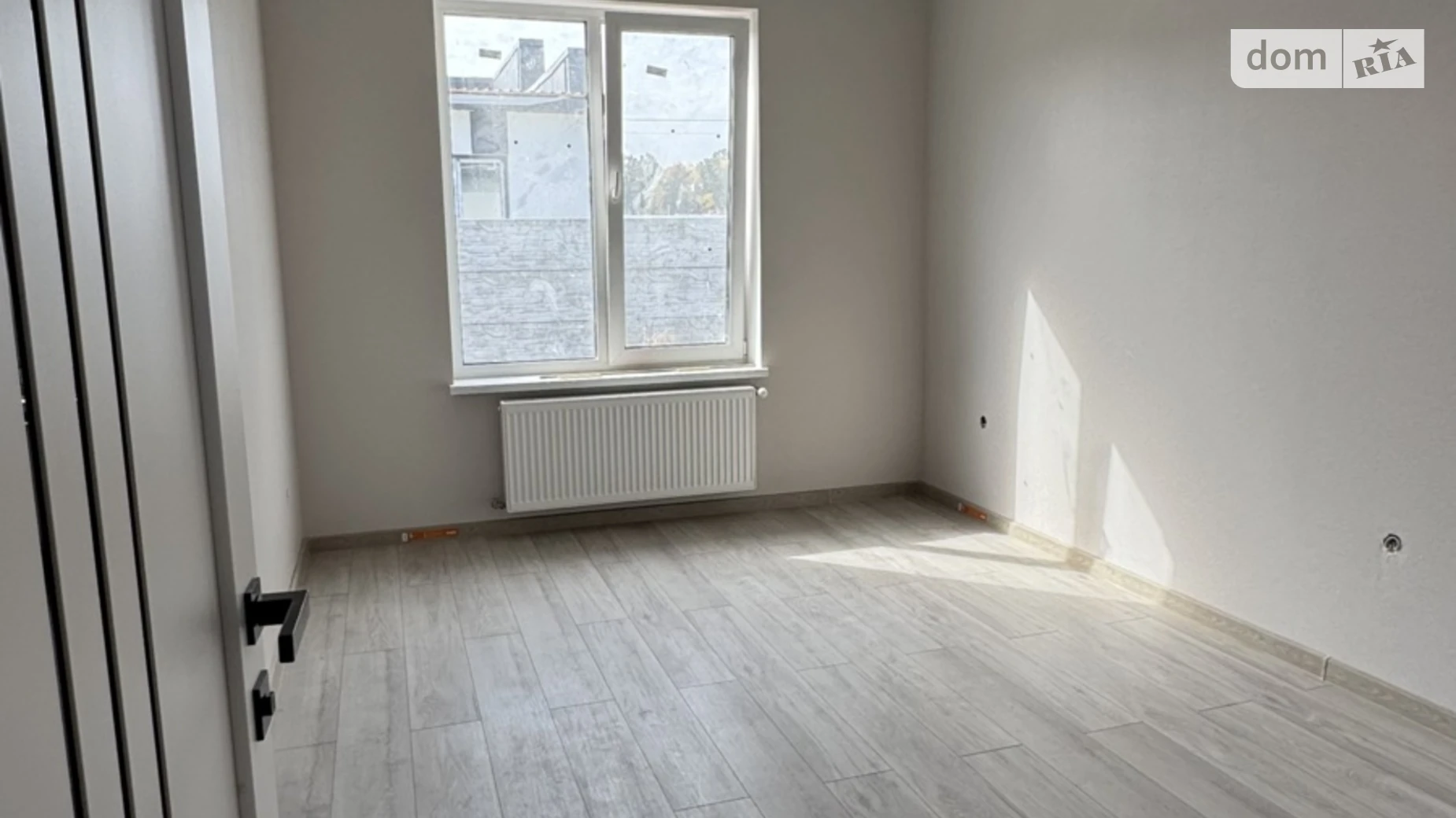 4-й пер. Чупрынки Григория Замостянский Винница, цена: 60000 $ - фото 2