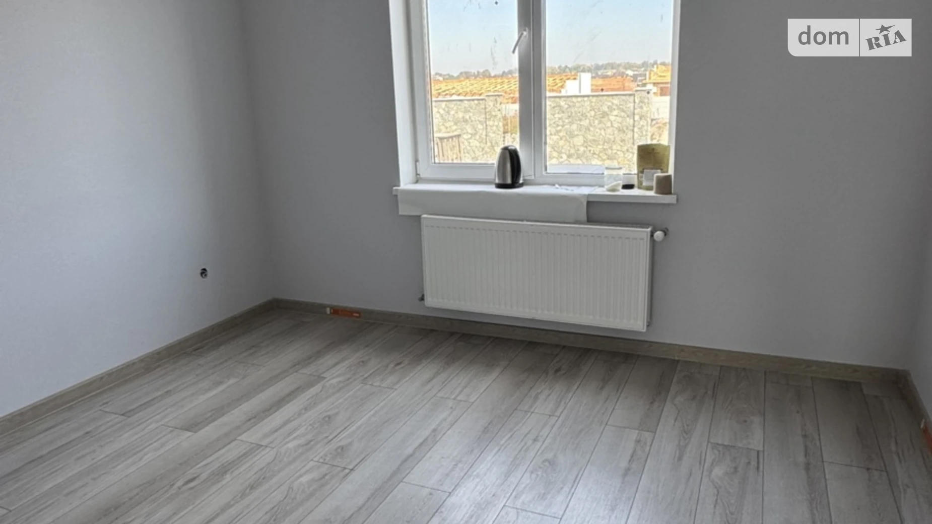 4-й пер. Чупрынки Григория Замостянский Винница, цена: 60000 $ - фото 5