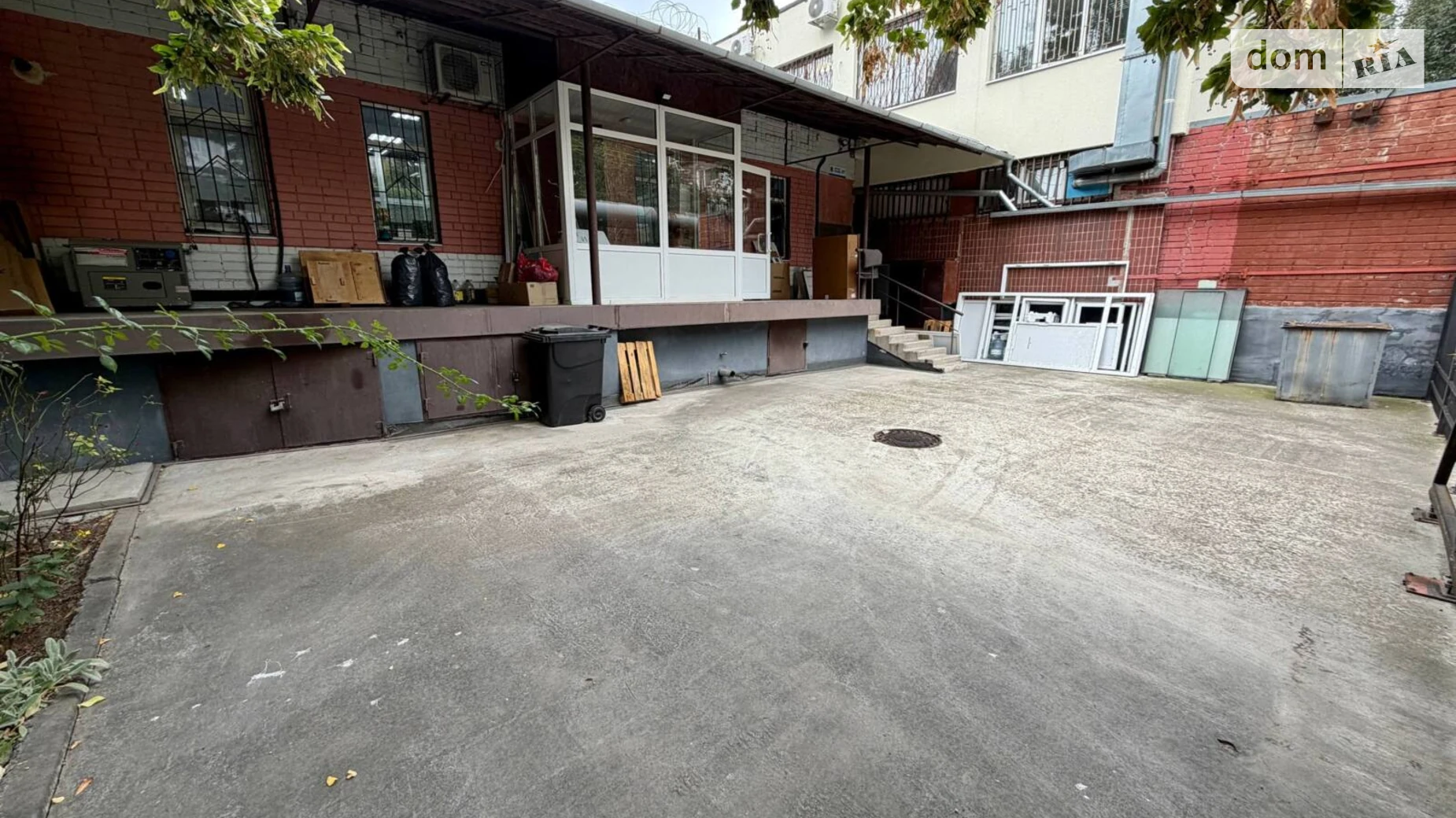 Продается помещения свободного назначения 463.3 кв. м в 2-этажном здании, цена: 200000 $ - фото 3