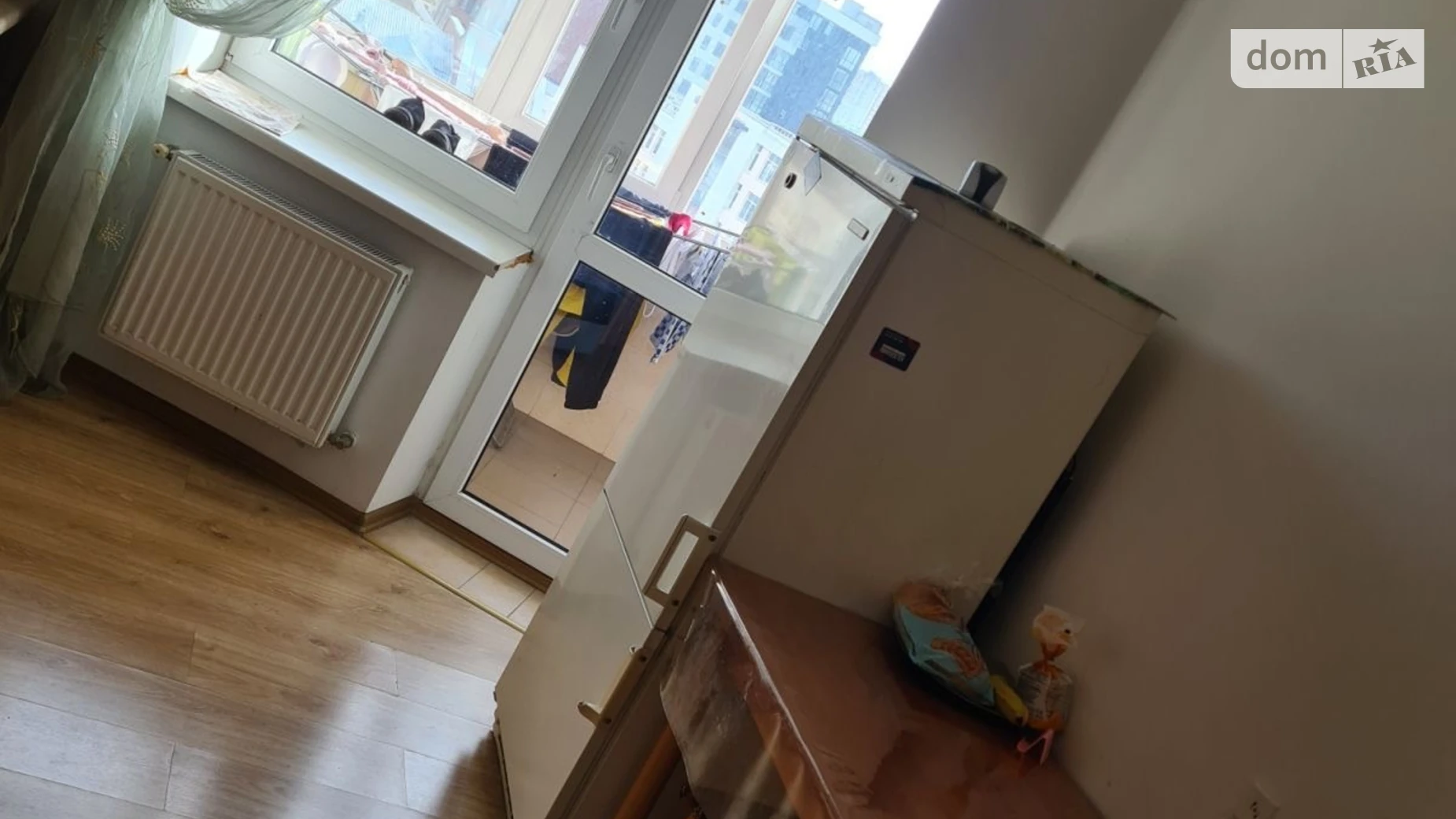 Здається в оренду кімната 65 кв. м у Тернополі, цена: 150 $ - фото 3