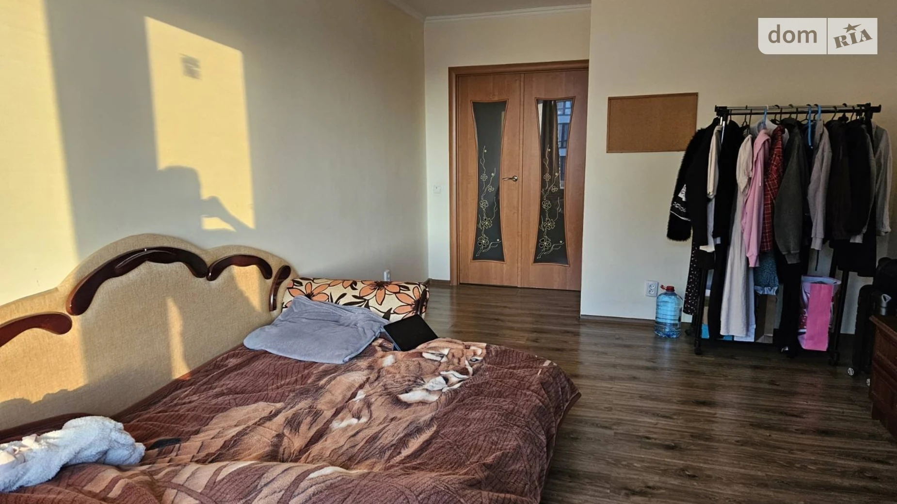 Здається в оренду кімната 65 кв. м у Тернополі, цена: 150 $ - фото 5