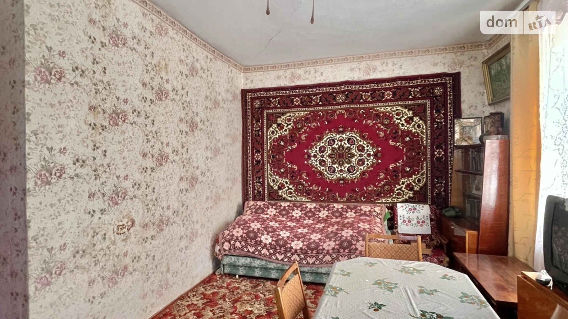 Продается часть дома 59.9 кв. м с мебелью, цена: 62000 $ - фото 3