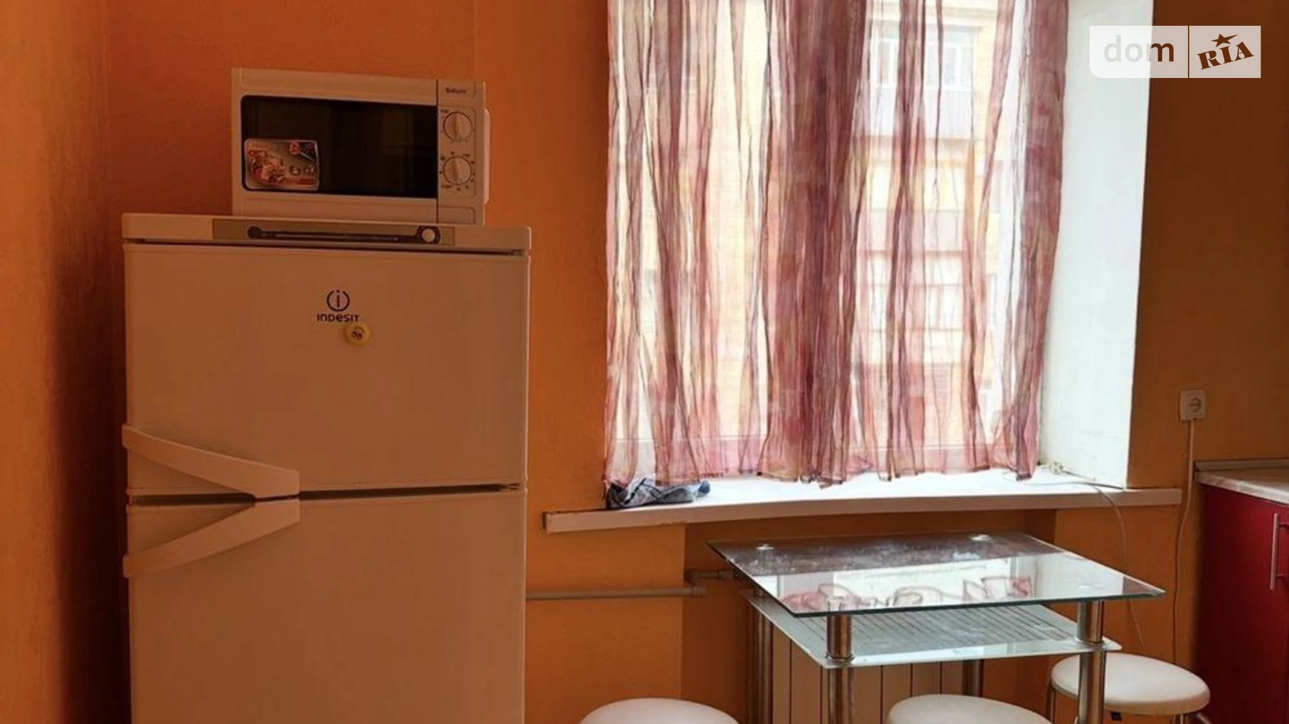 Продается 2-комнатная квартира 50 кв. м в Харькове, ул. Григория Сковороды(Пушкинская), 54 - фото 2