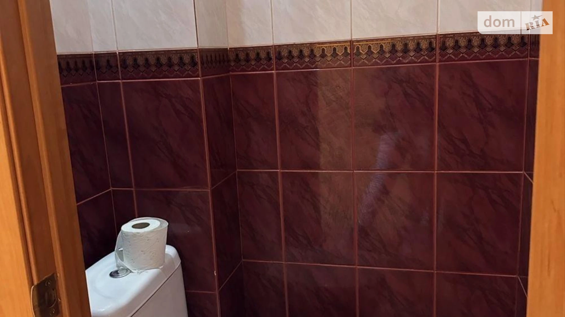 Продается 2-комнатная квартира 50 кв. м в Харькове, ул. Григория Сковороды(Пушкинская), 54 - фото 5