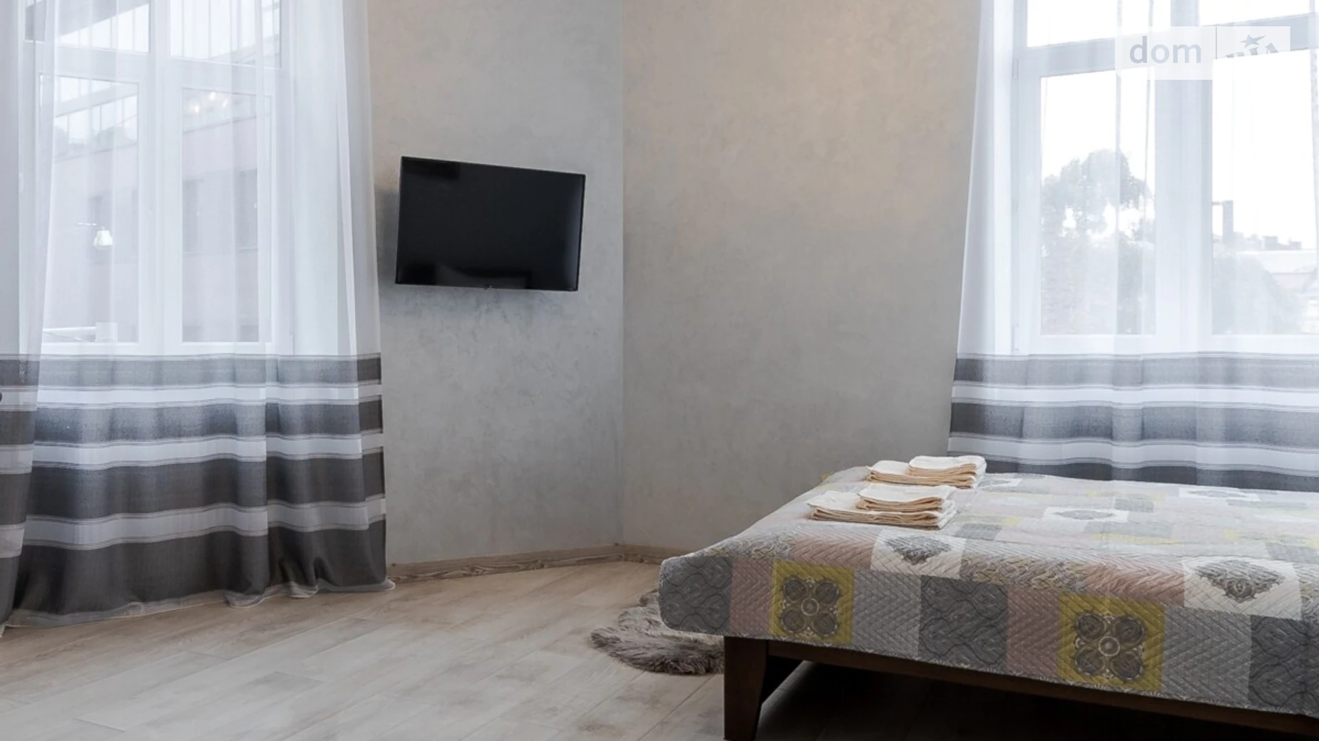 Продается объект сферы услуг 85 кв. м в 4-этажном здании, цена: 289000 $ - фото 2